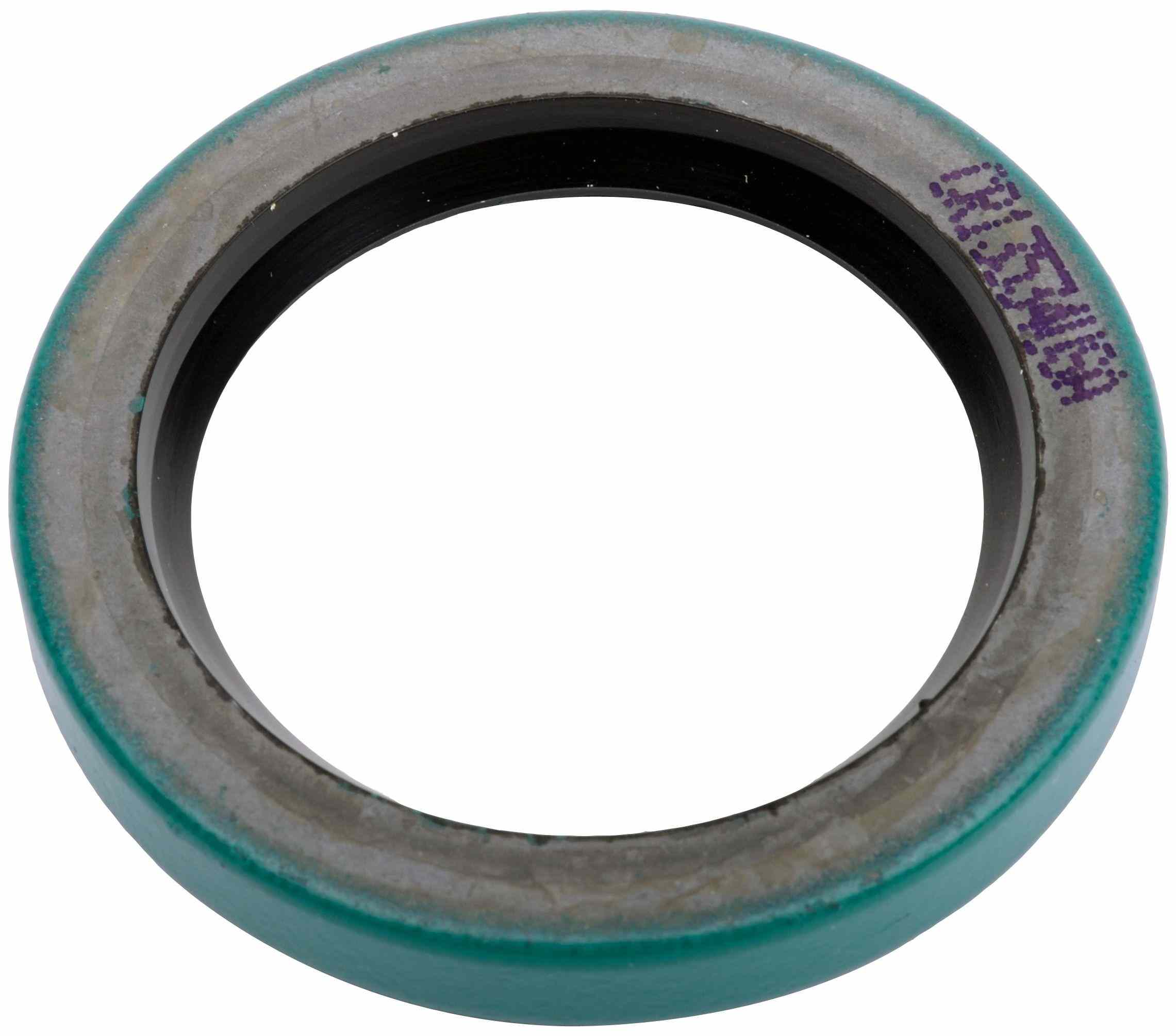 skf manual transmission seal  frsport 13534