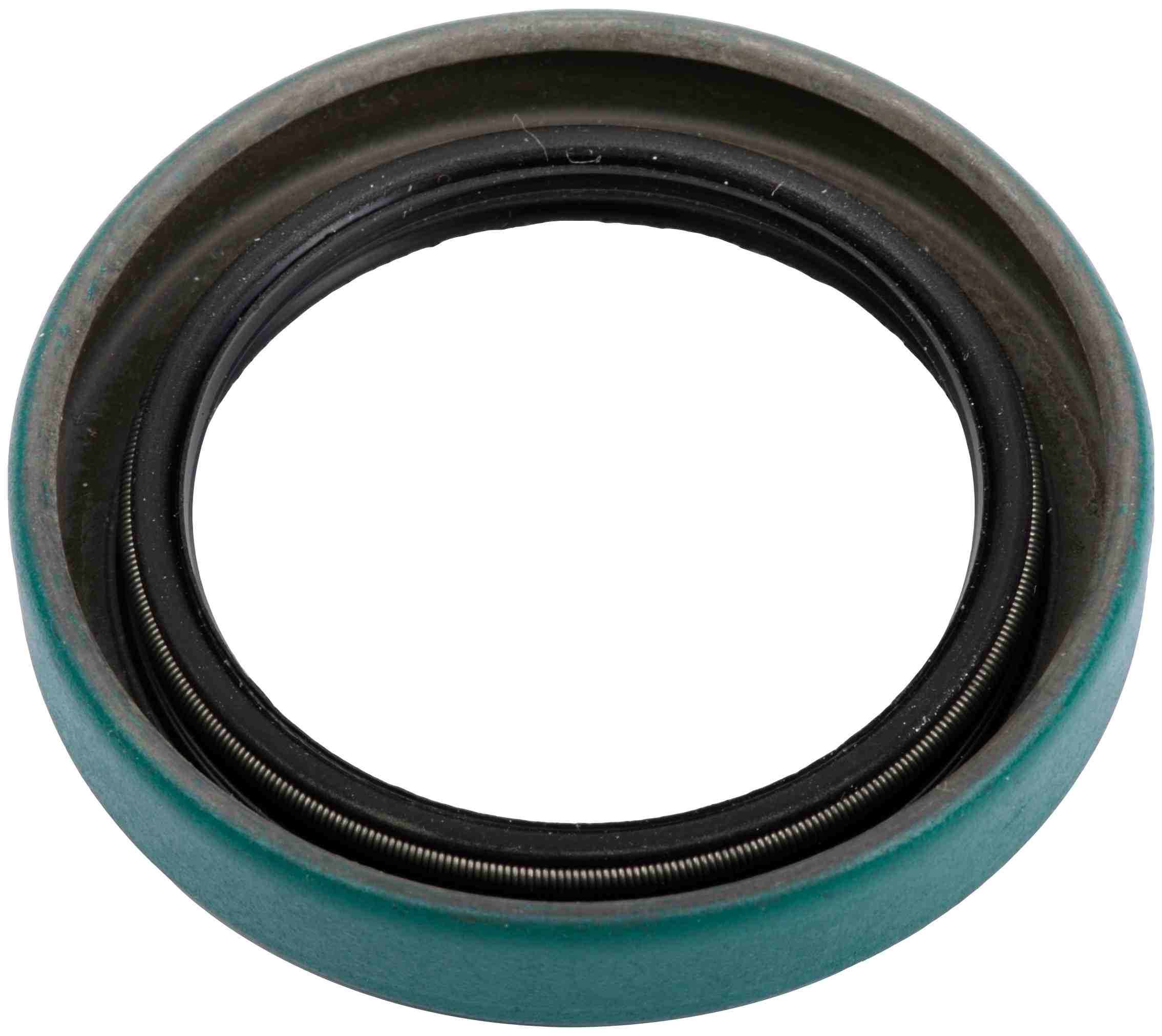 skf manual transmission seal  frsport 13535