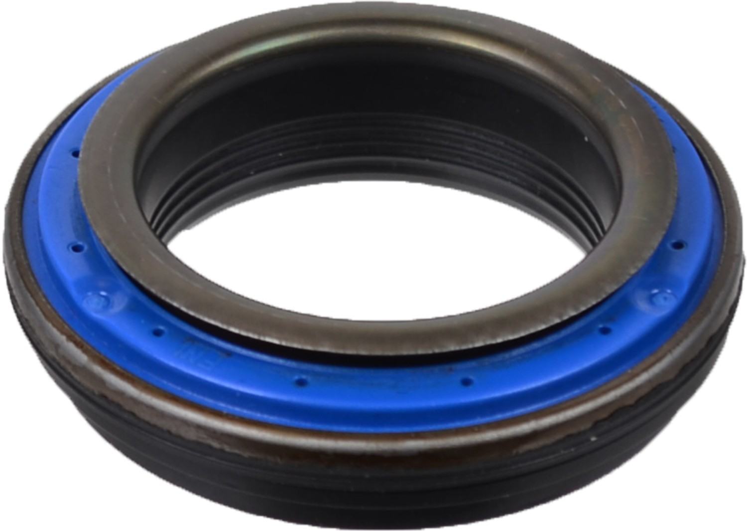 SKF Drive Axle Shaft Seal  top view frsport 13544A