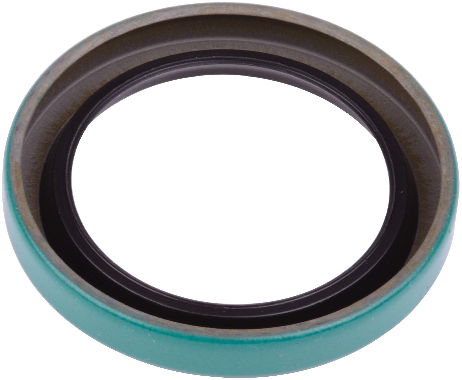 skf oil seals  frsport 13548