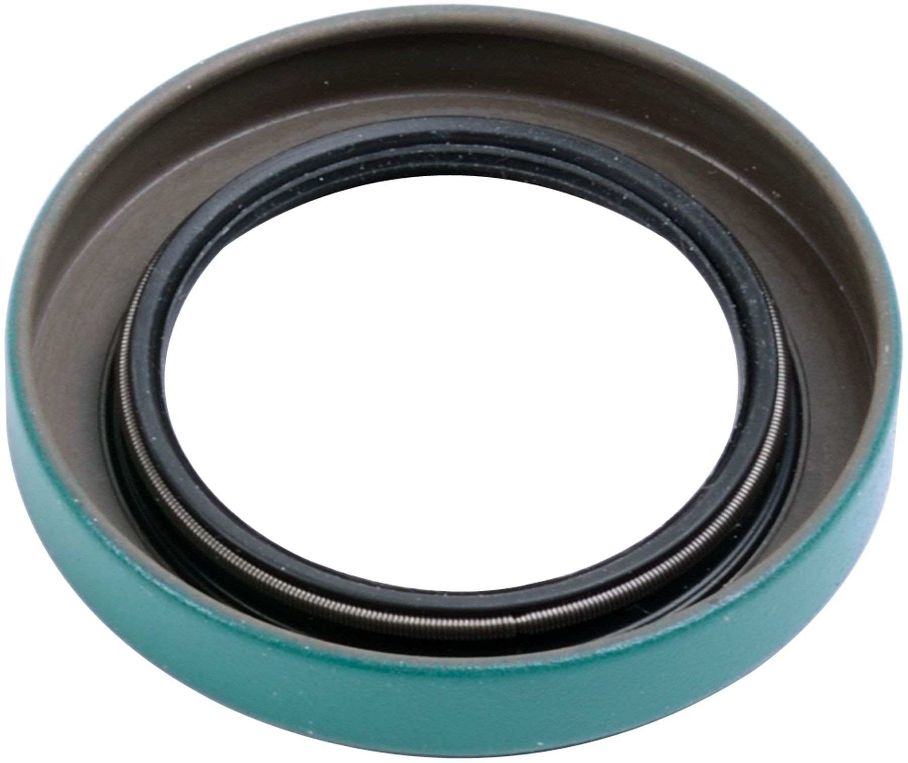 skf manual transmission seal  frsport 13557