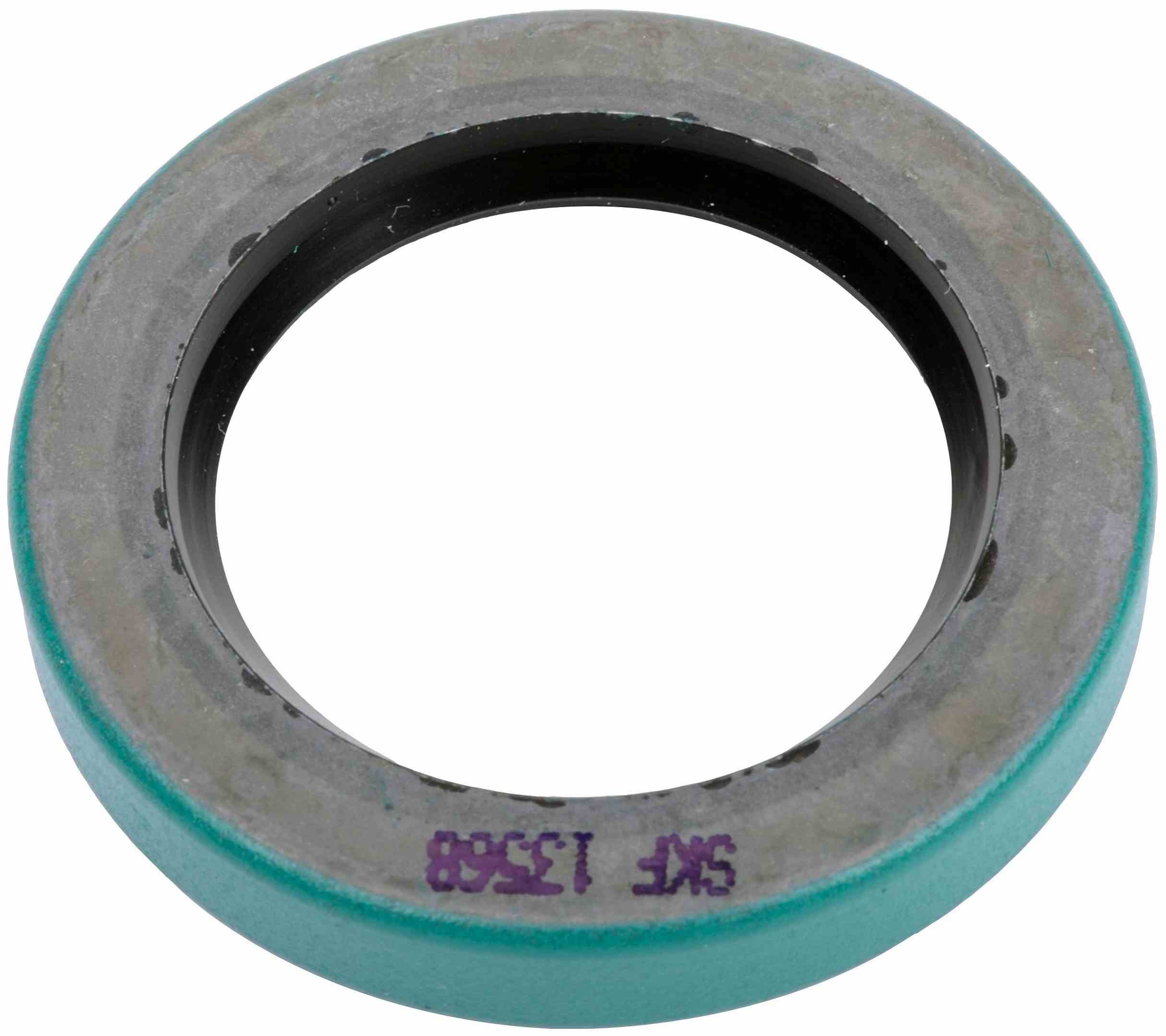 skf manual transmission seal  frsport 13568