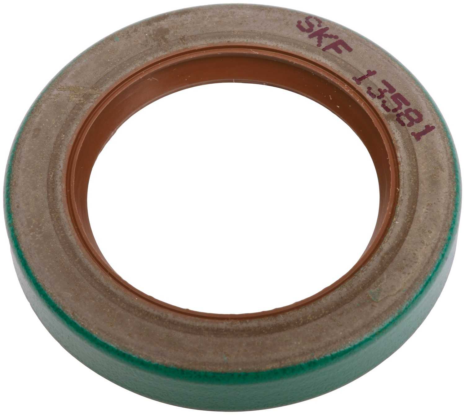 skf oil seals  frsport 13581