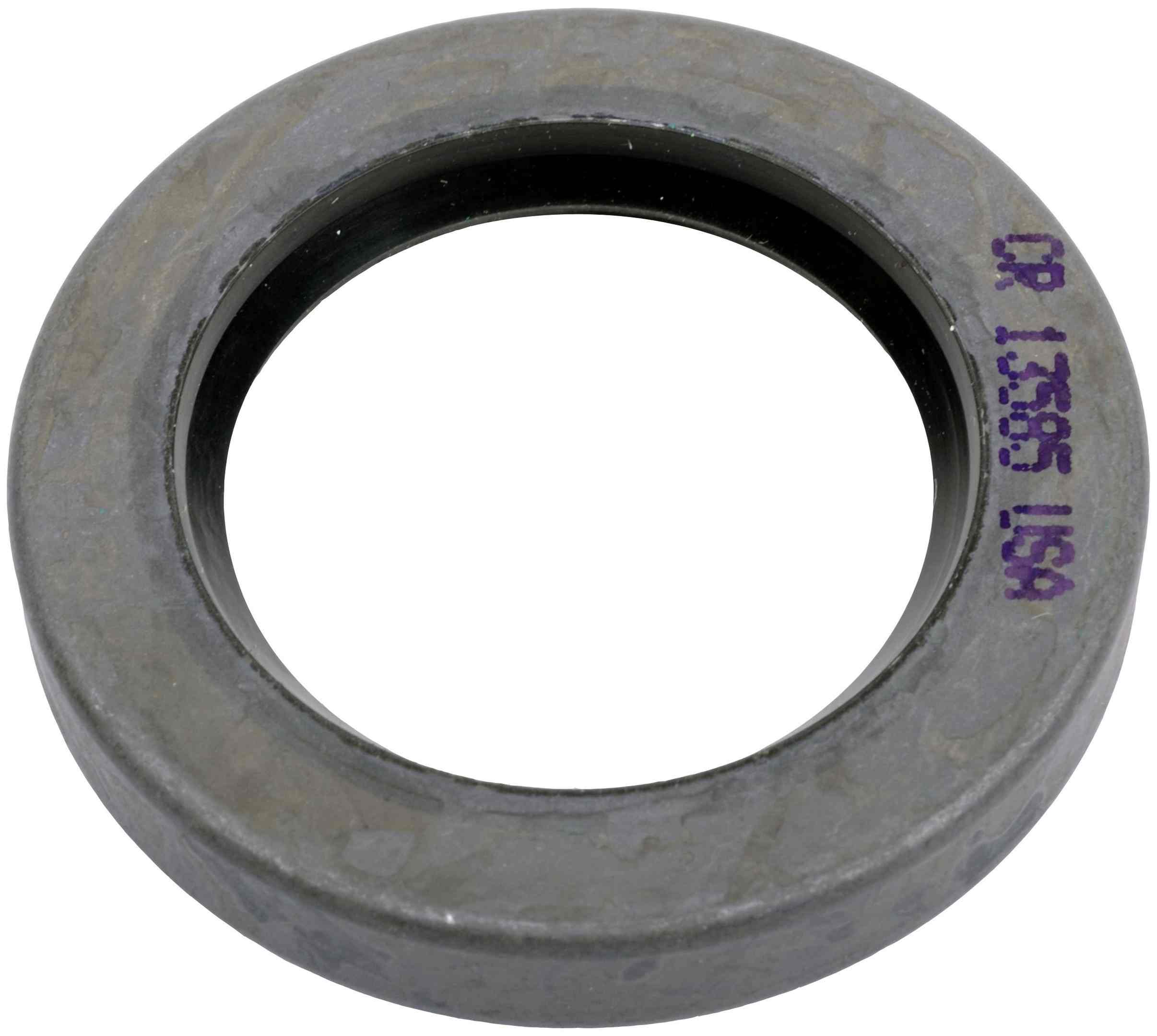 skf drive shaft seal  frsport 13585