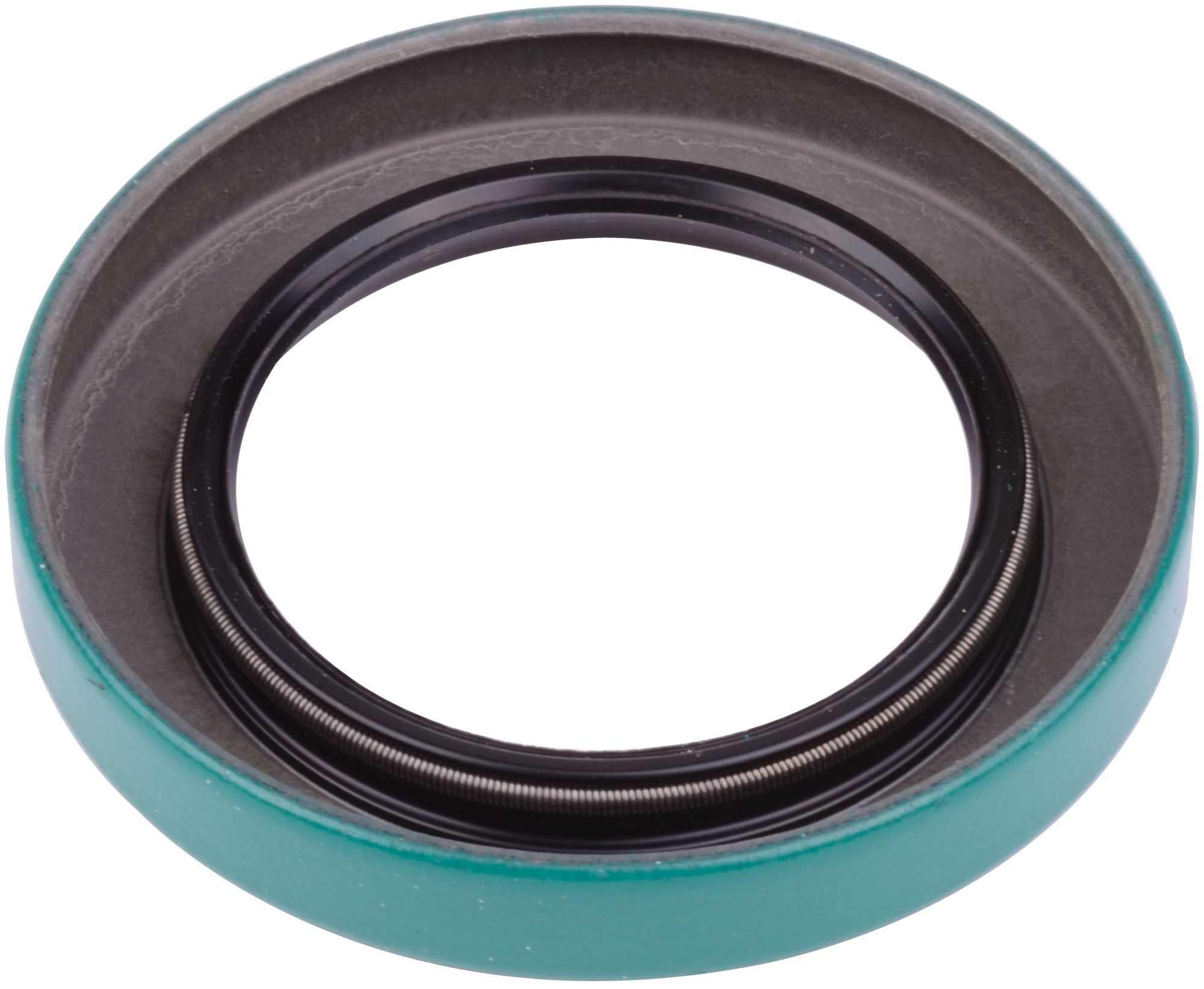 skf wheel seal  frsport 13598