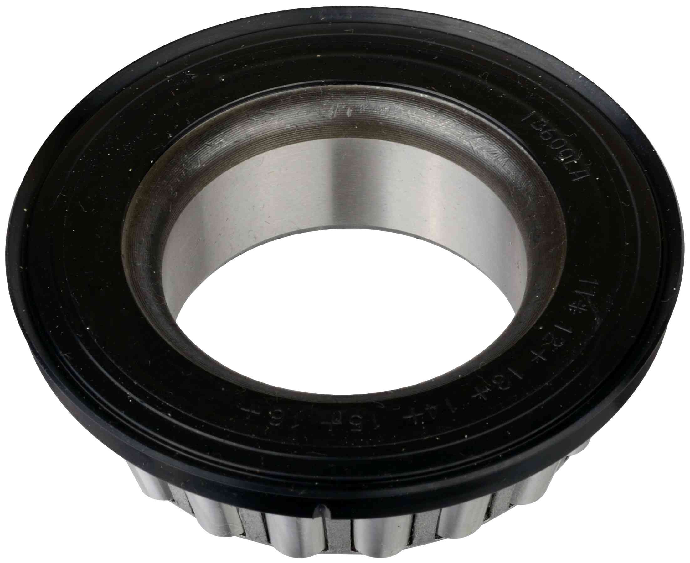 skf bearings  frsport 13600-la