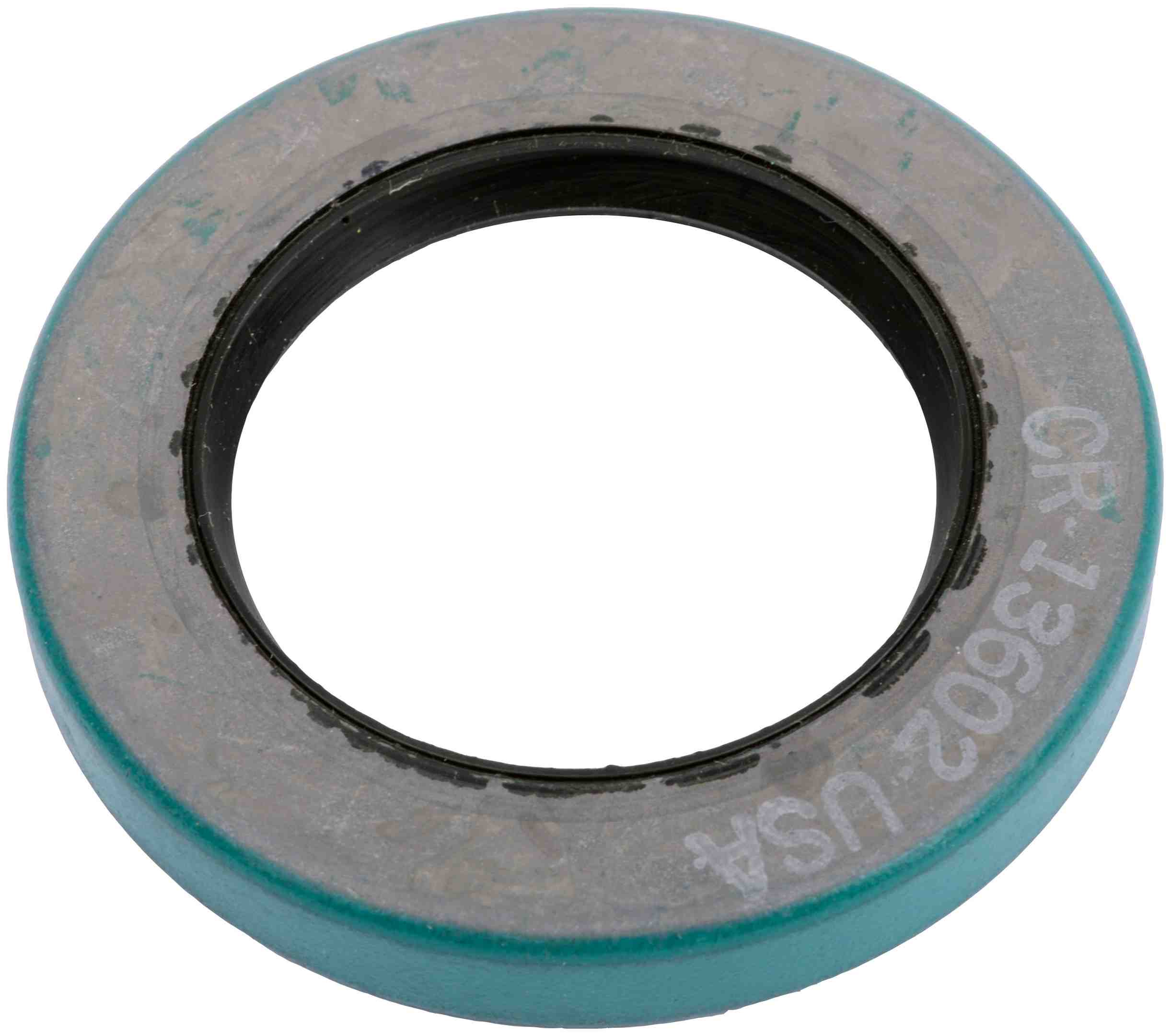 skf oil seals  frsport 13602