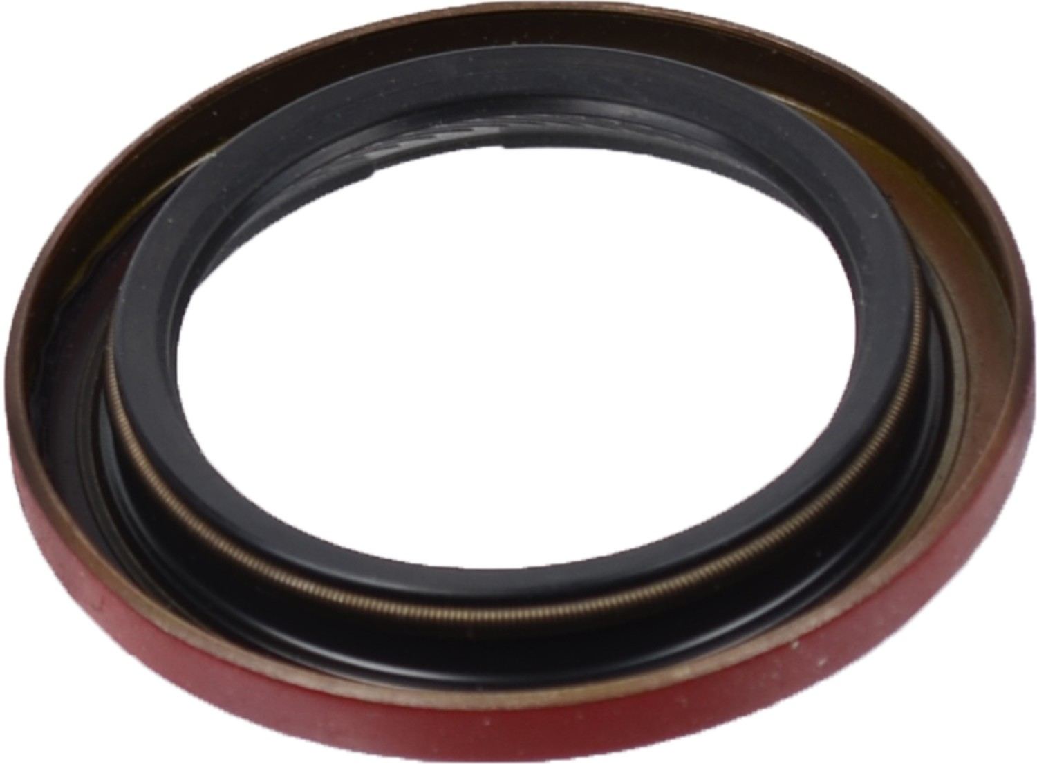 skf manual transmission seal  frsport 13608