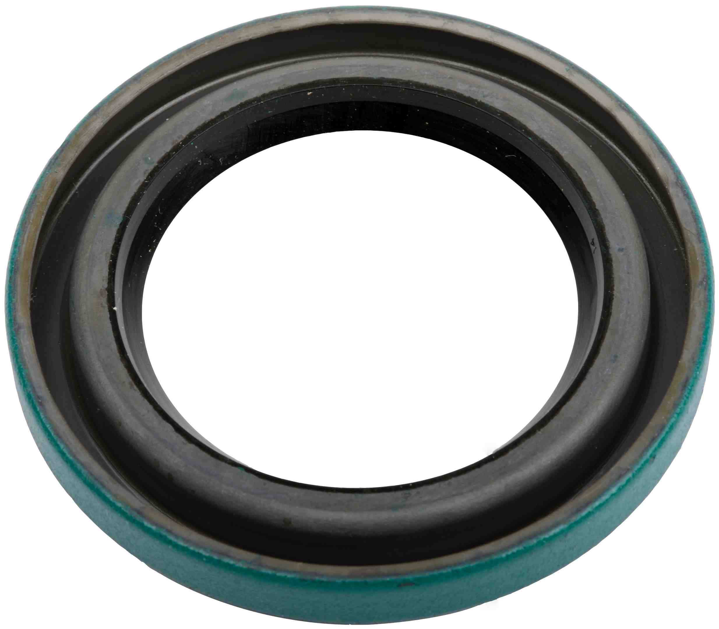 skf oil seals  frsport 13612