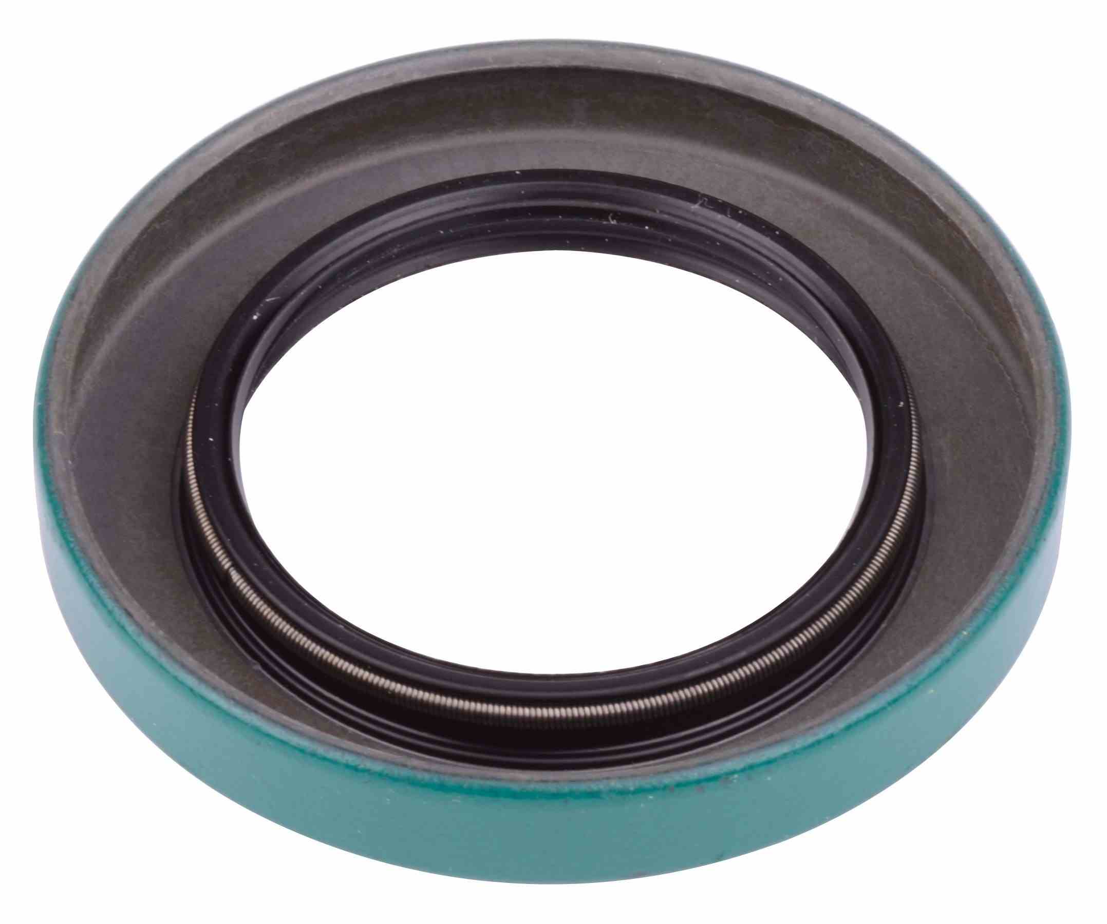 skf oil seals  frsport 13651