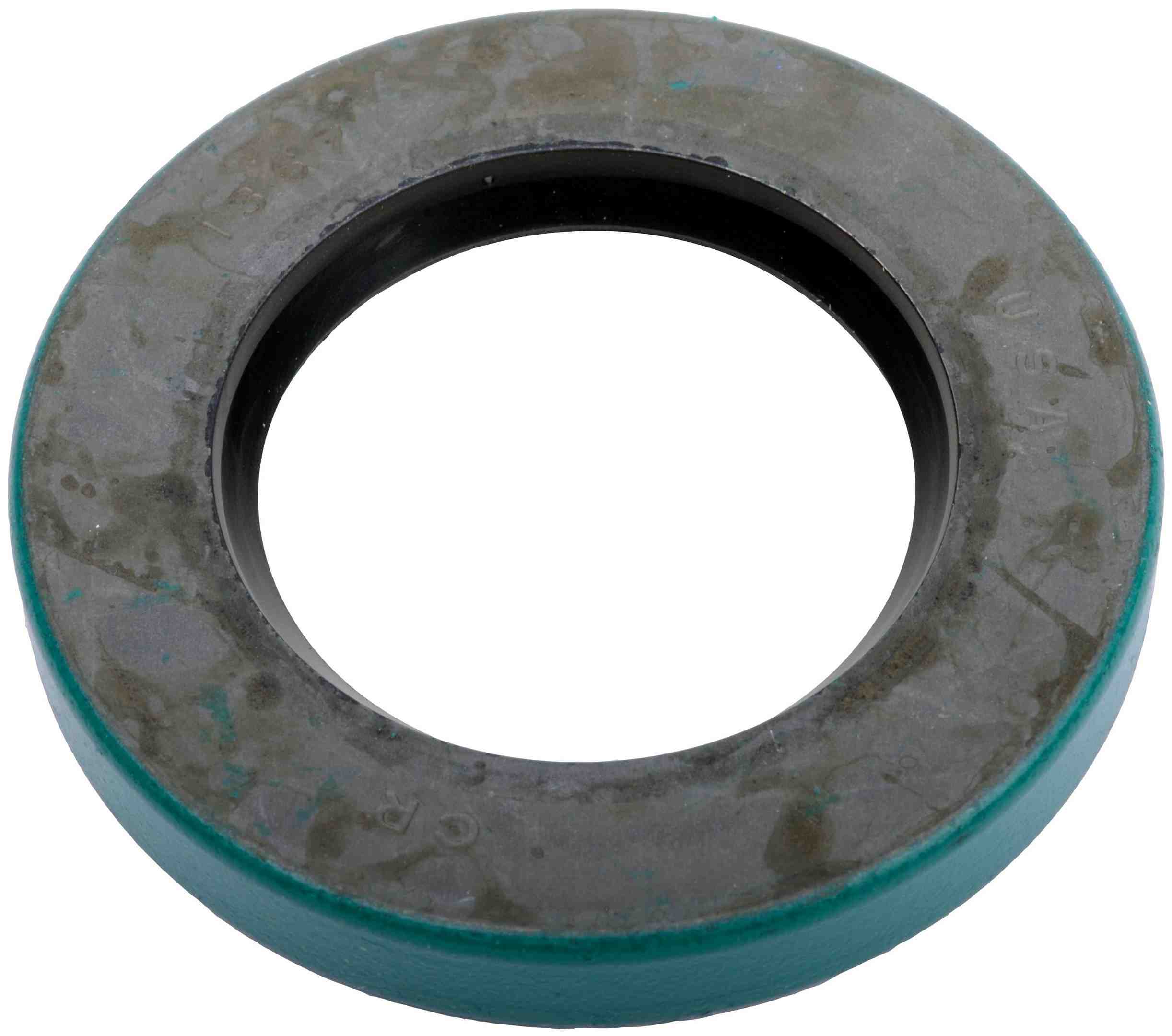 skf wheel seal  frsport 13671