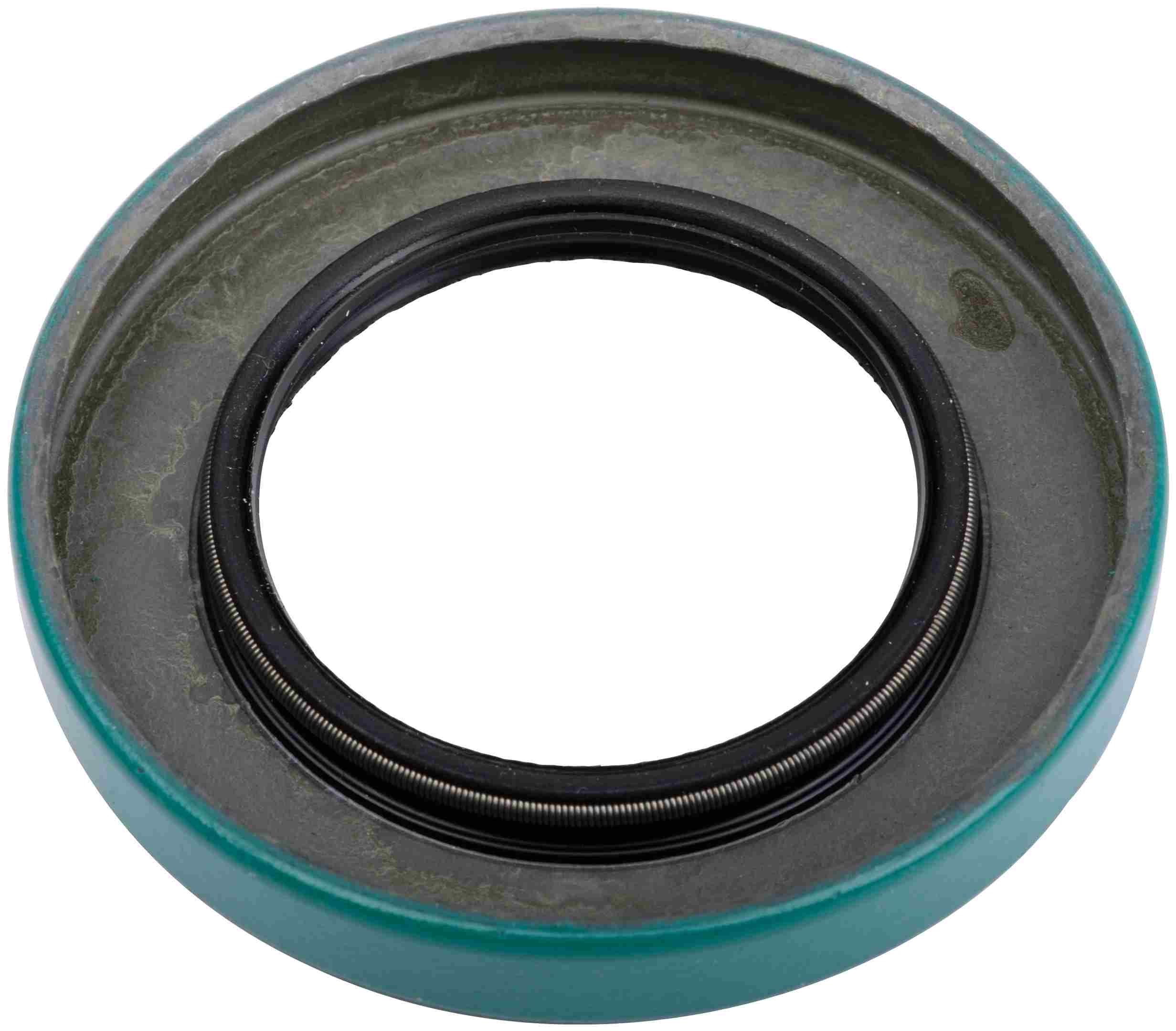 skf transfer case mounting adapter seal  frsport 13676