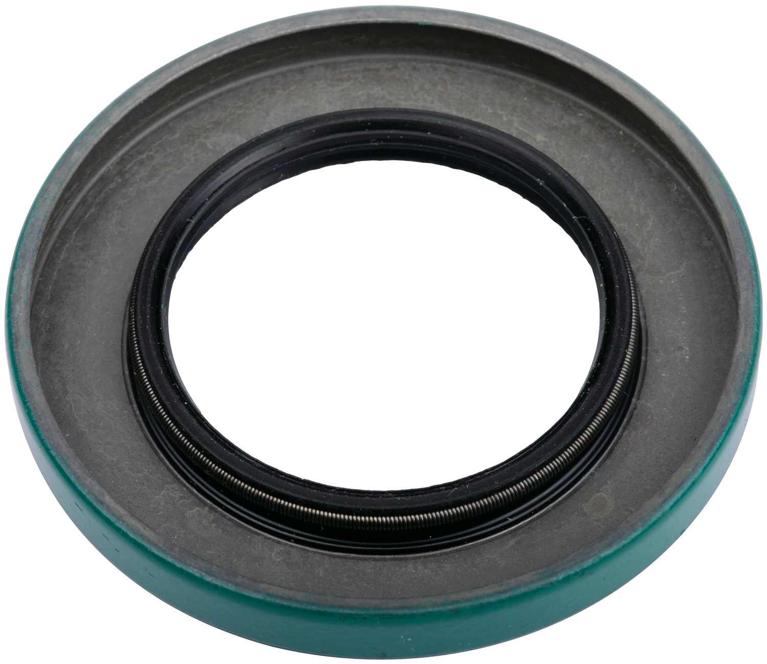 skf oil seals  frsport 13698