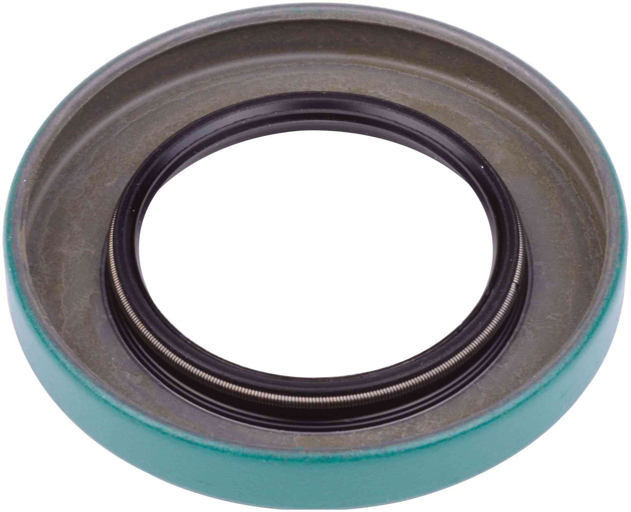 skf wheel seal  frsport 13700