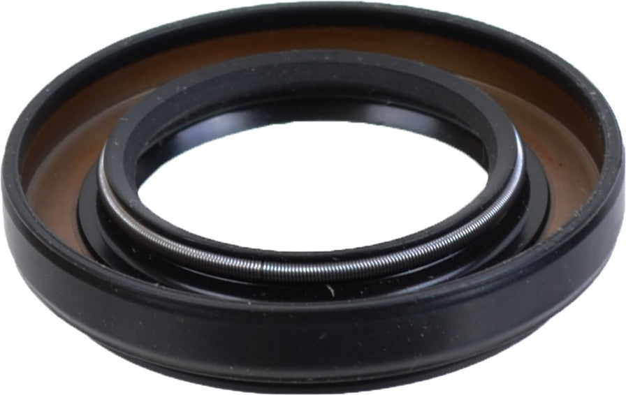 skf automatic transmission output shaft seal  frsport 13726