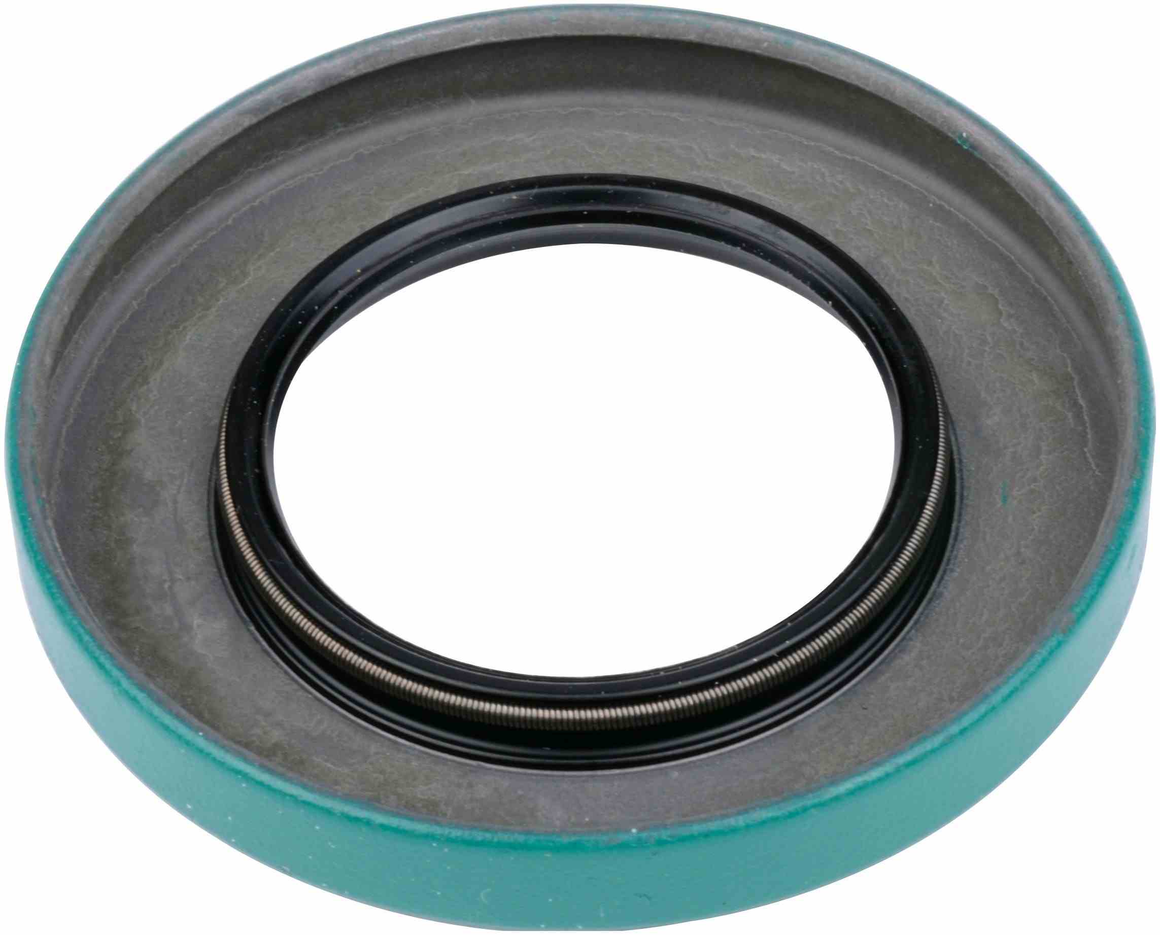 skf wheel seal  frsport 13738