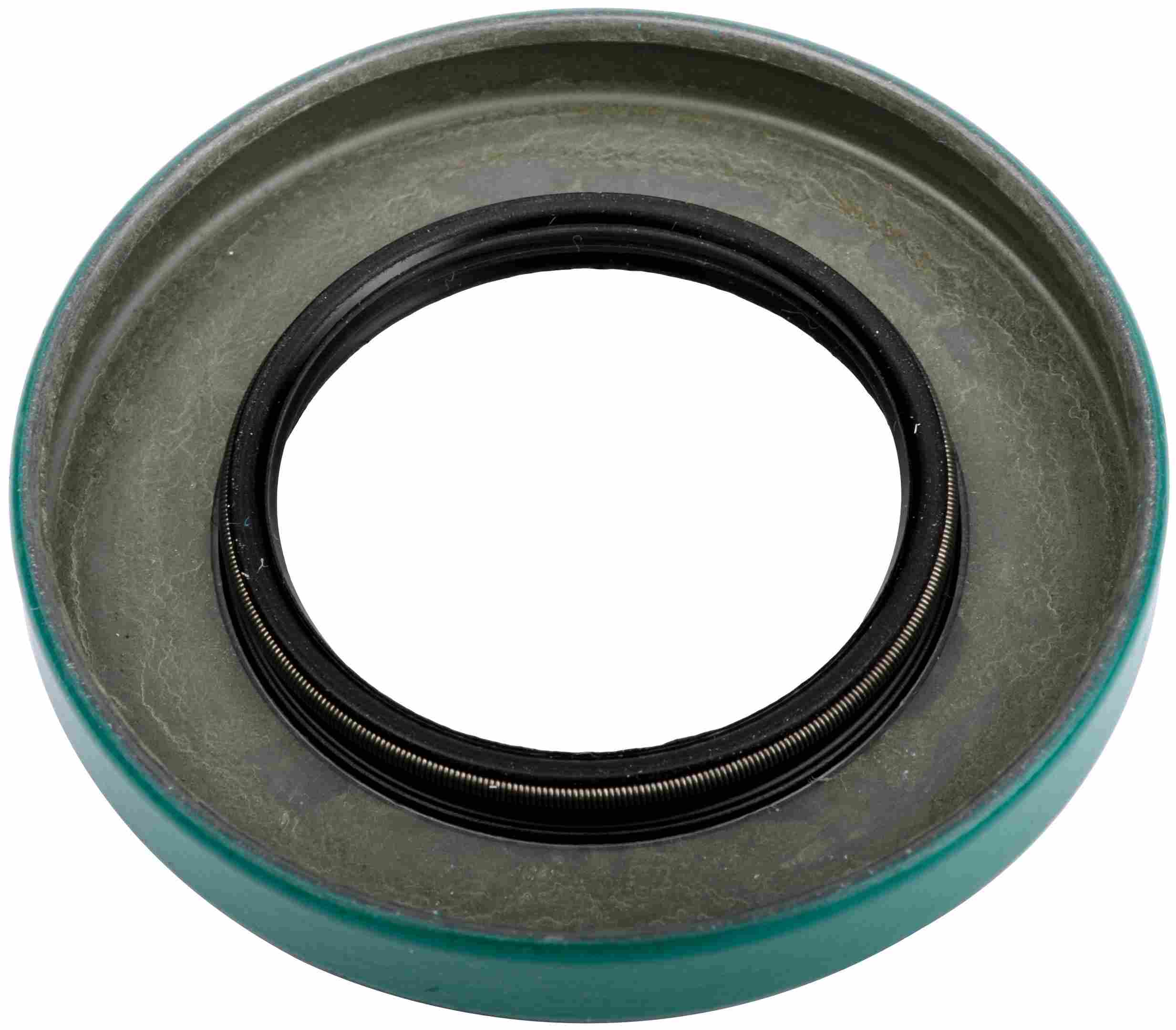 skf differential pinion seal  frsport 13739