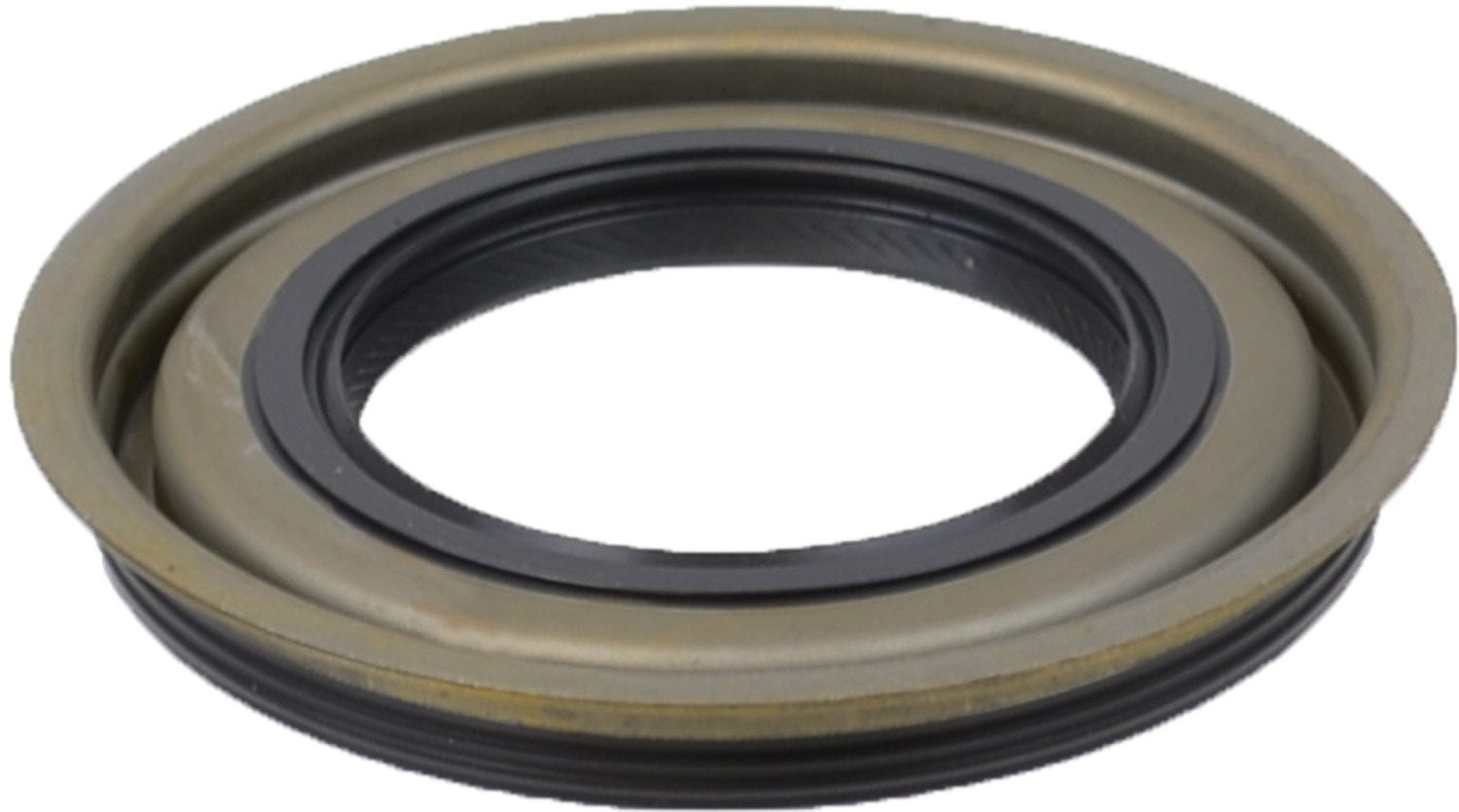 skf automatic transmission output shaft seal  frsport 13749