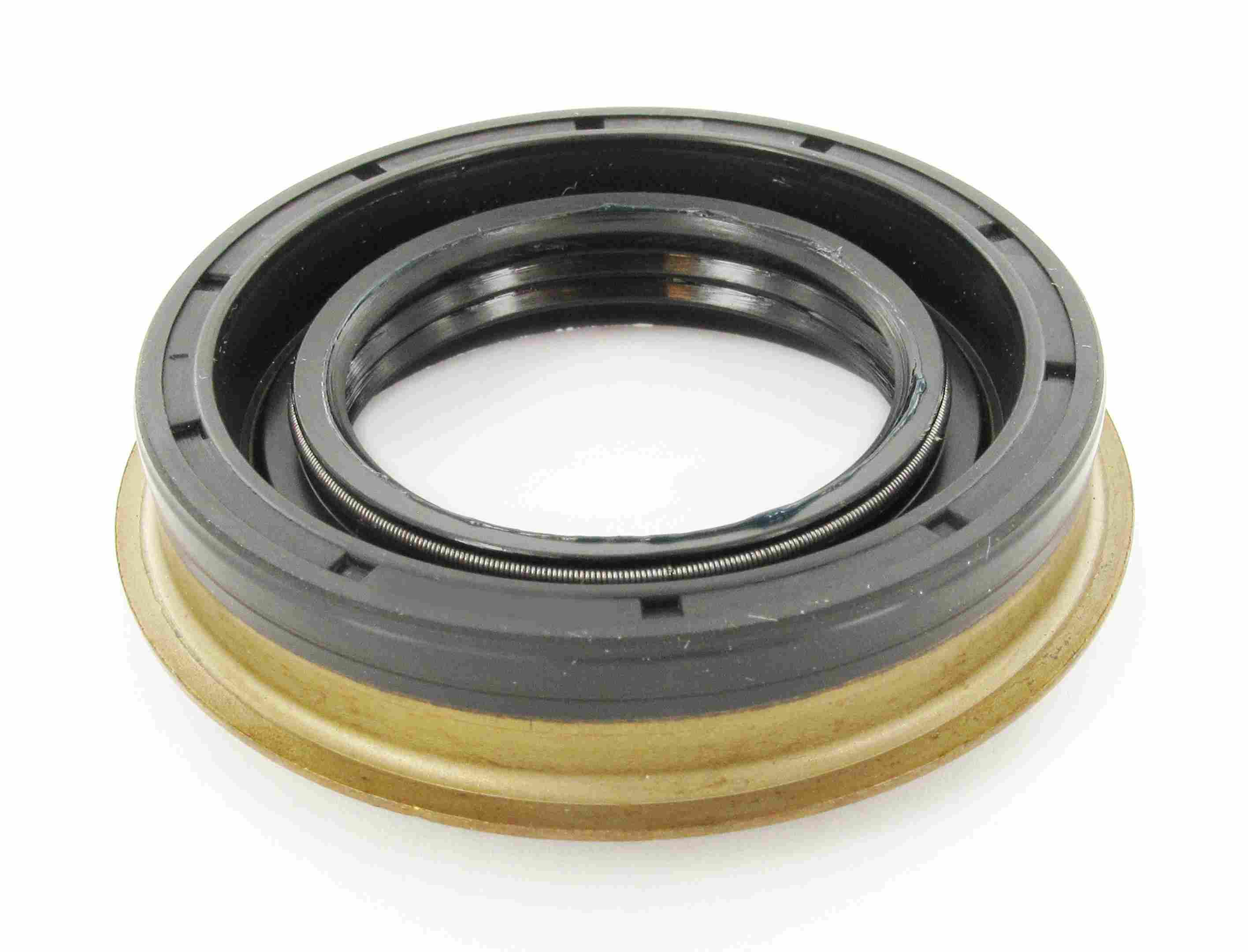 skf transfer case output shaft seal  frsport 13773