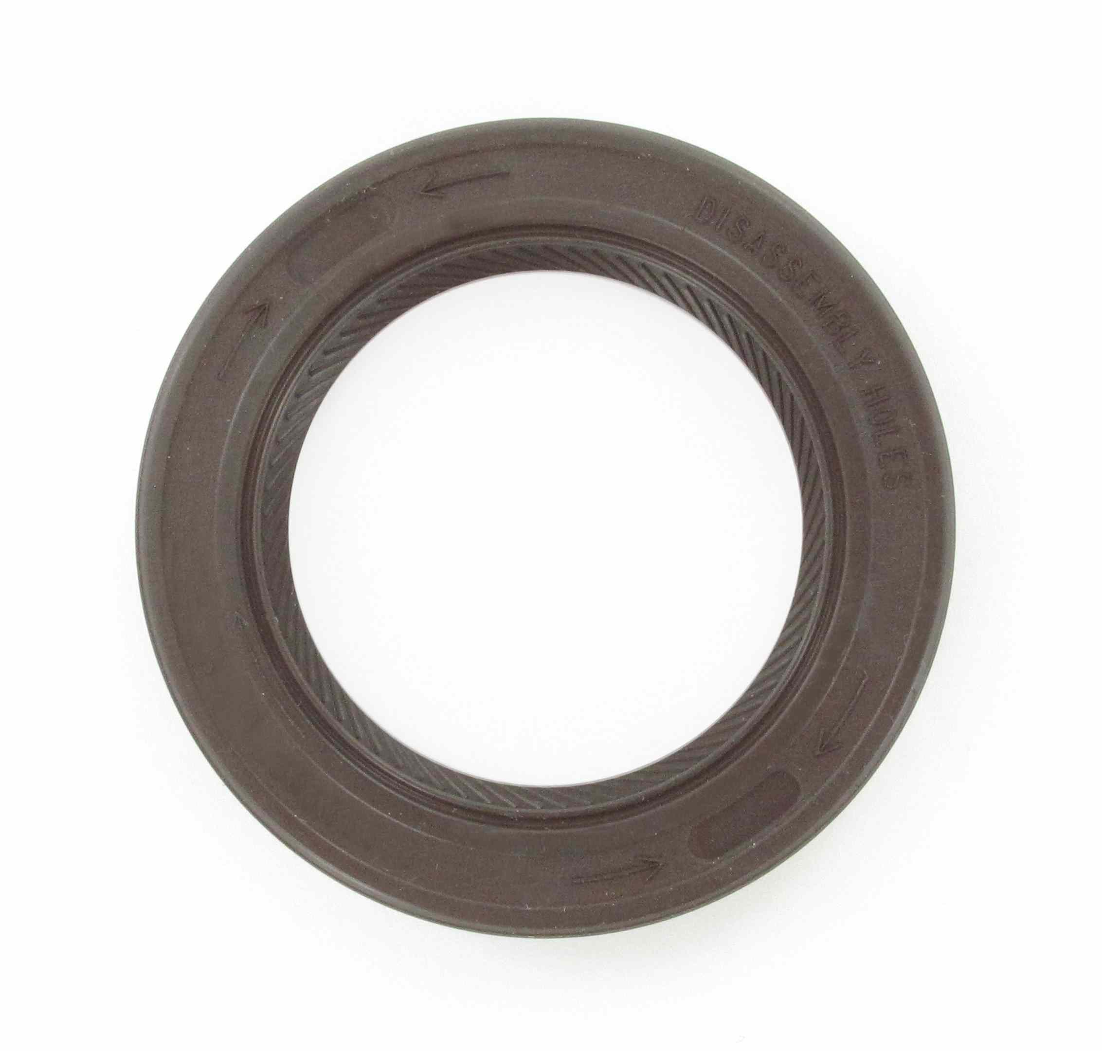 SKF Manual Transmission Seal  top view frsport 13785