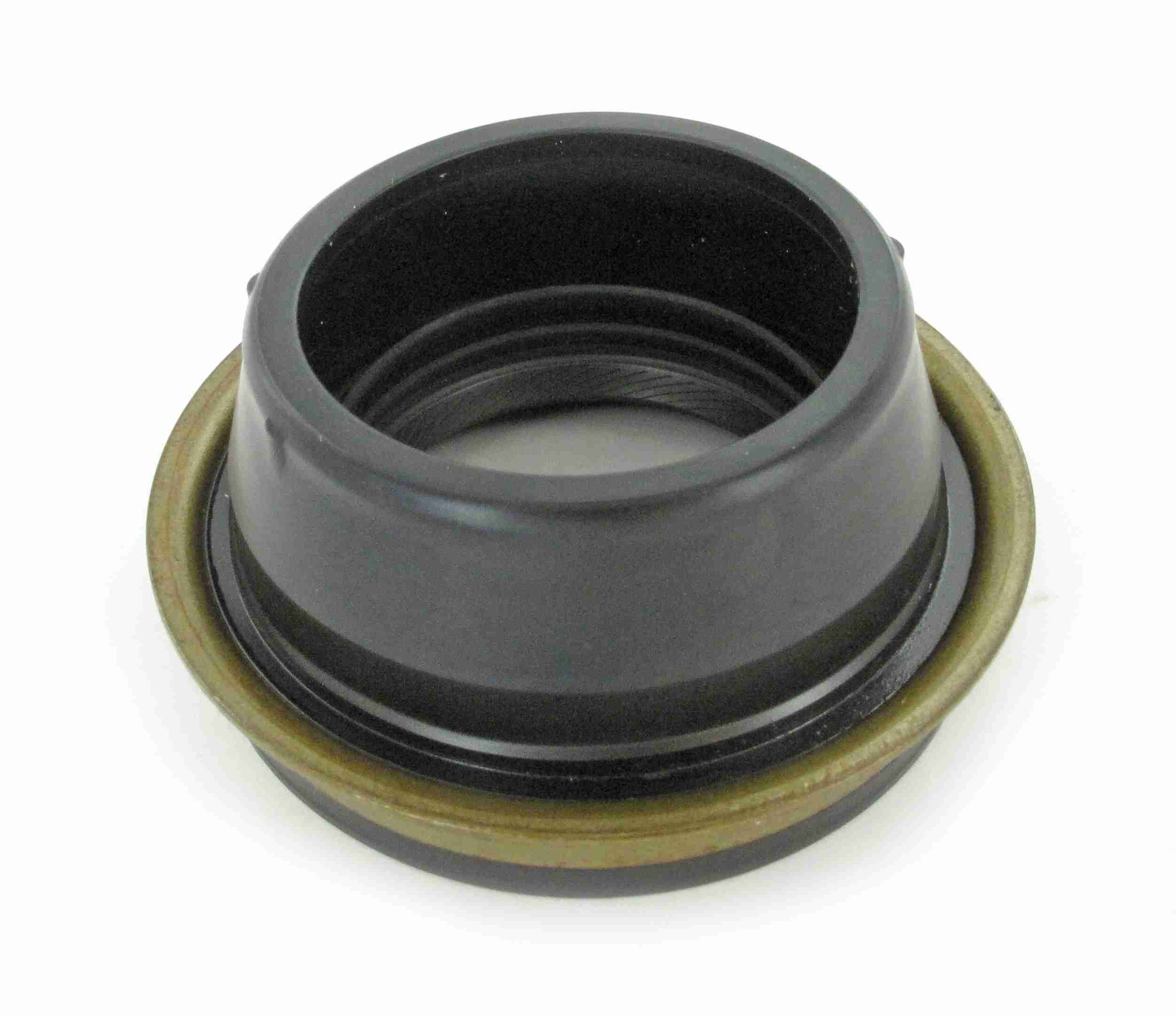 SKF Automatic Transmission Seal  top view frsport 13794