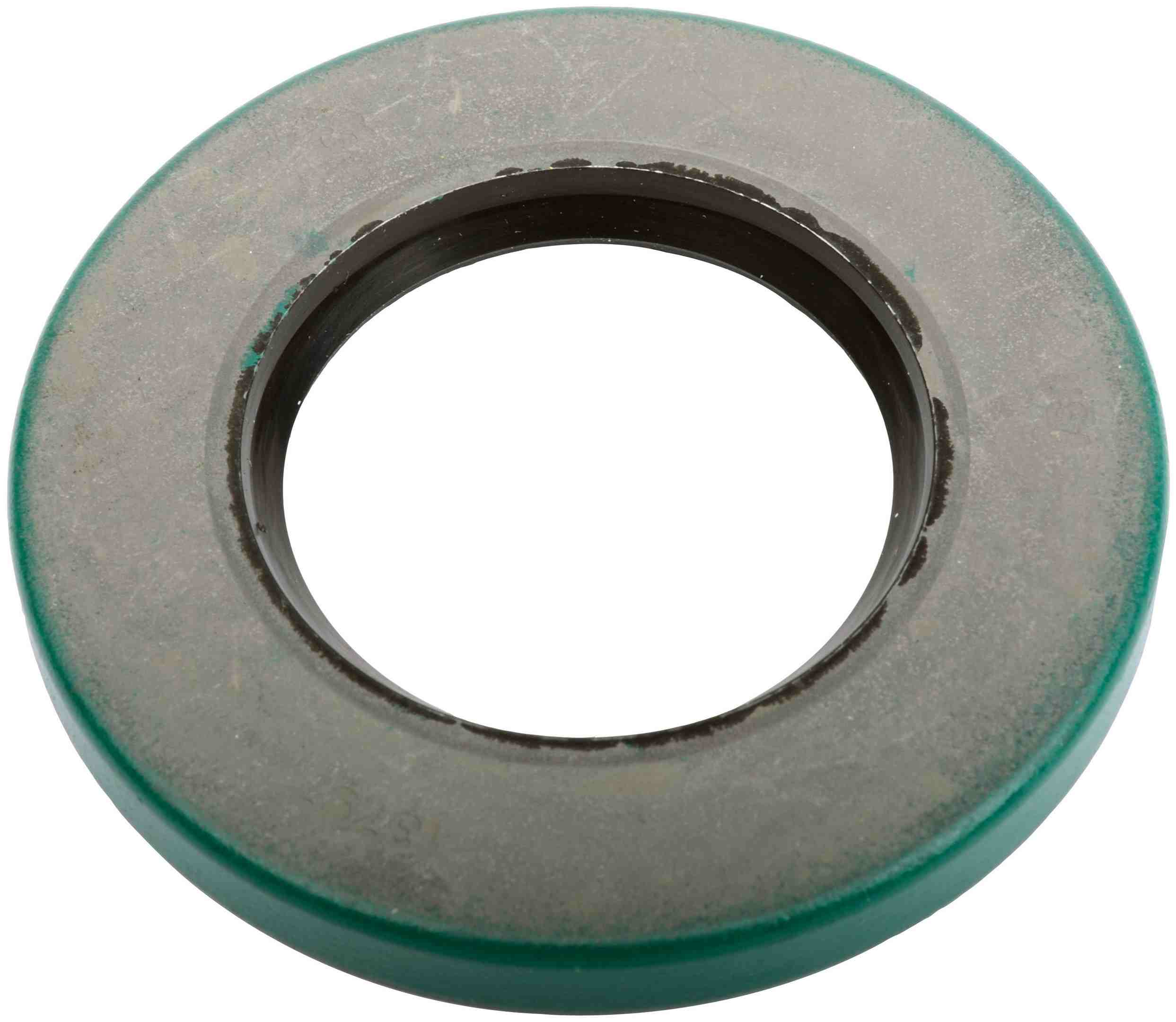 skf wheel seal  frsport 13797