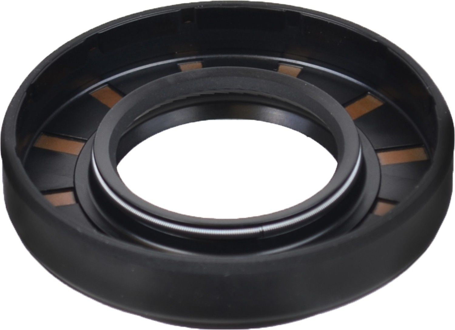 skf differential pinion seal  frsport 13833a