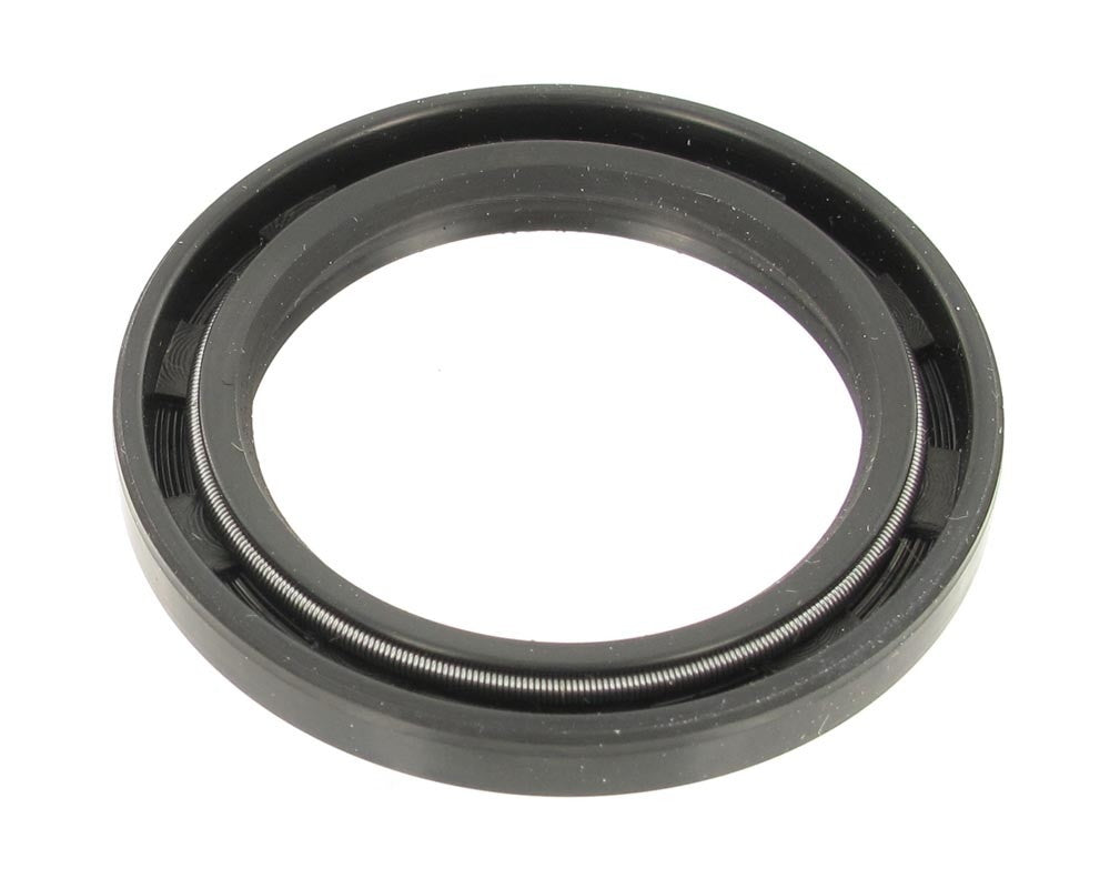 skf engine camshaft seal  frsport 13857