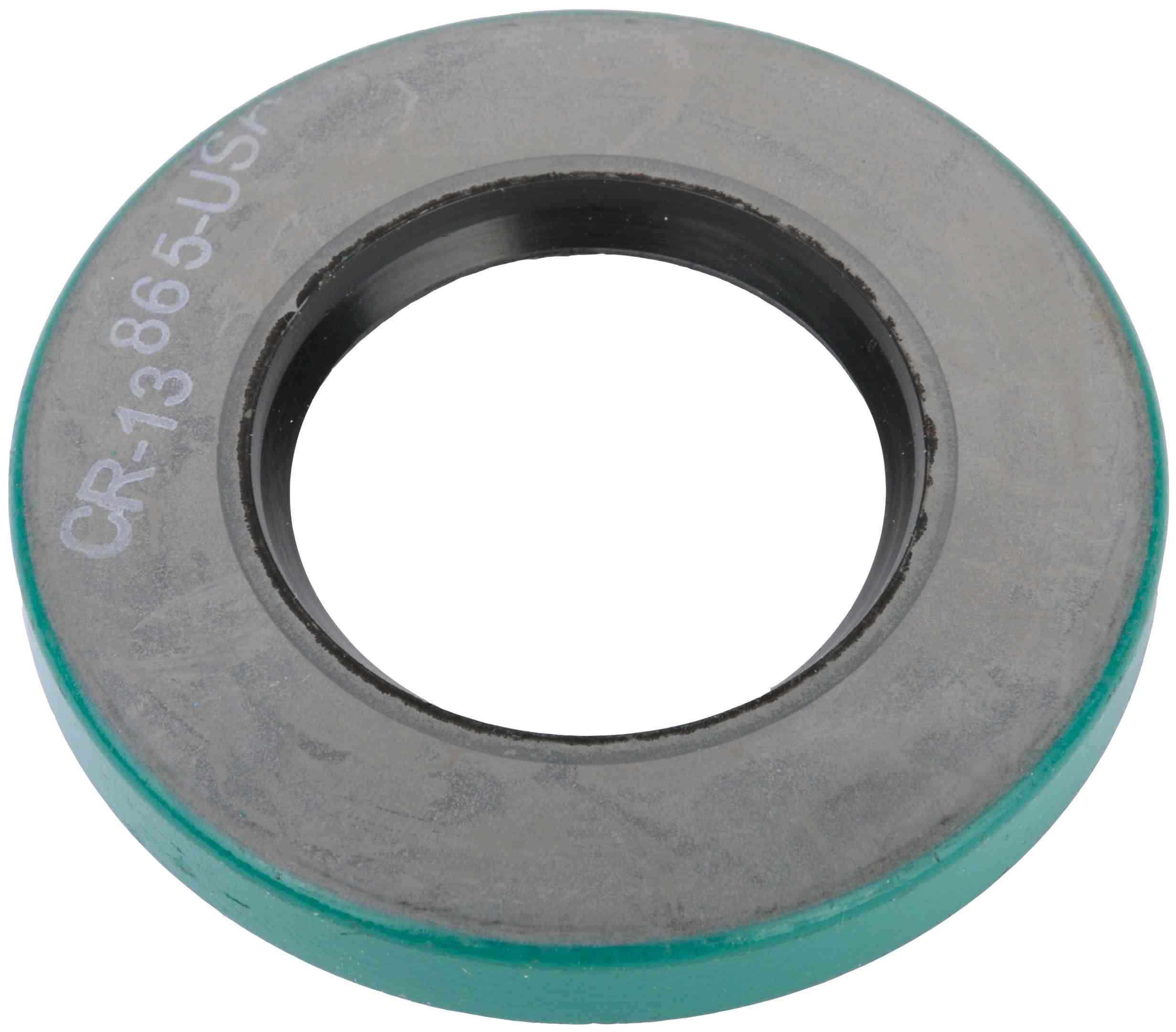 skf wheel seal  frsport 13865