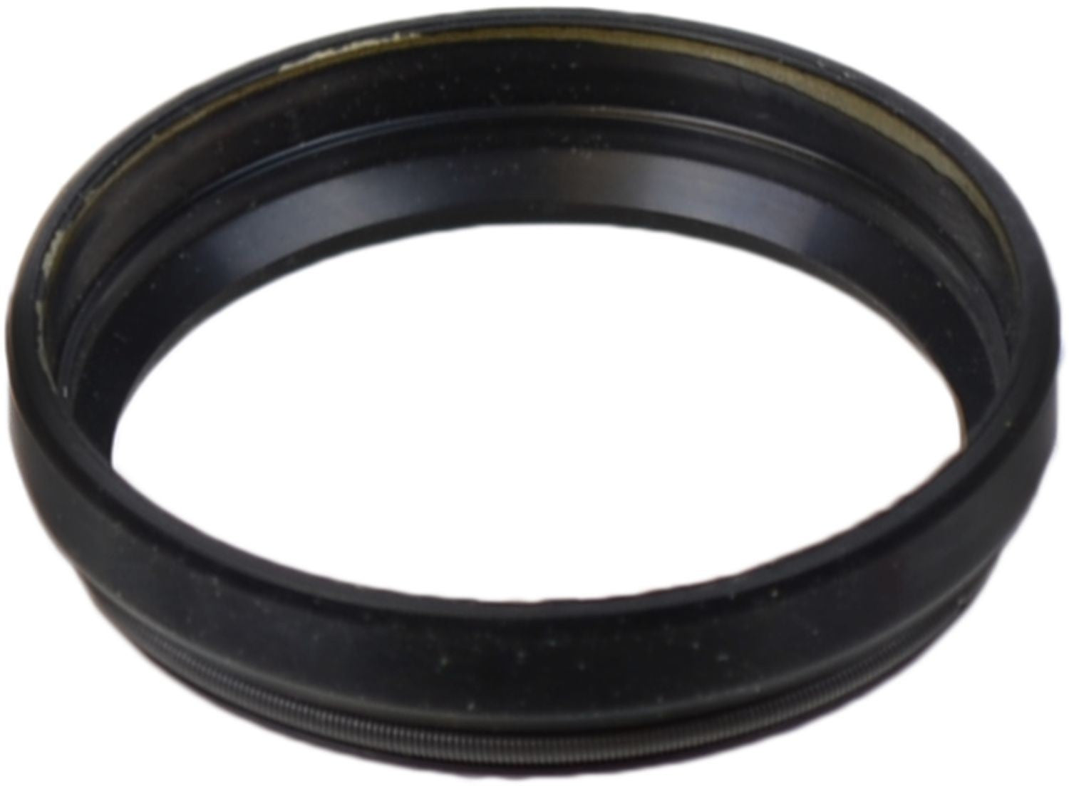 skf wheel seal  frsport 13911