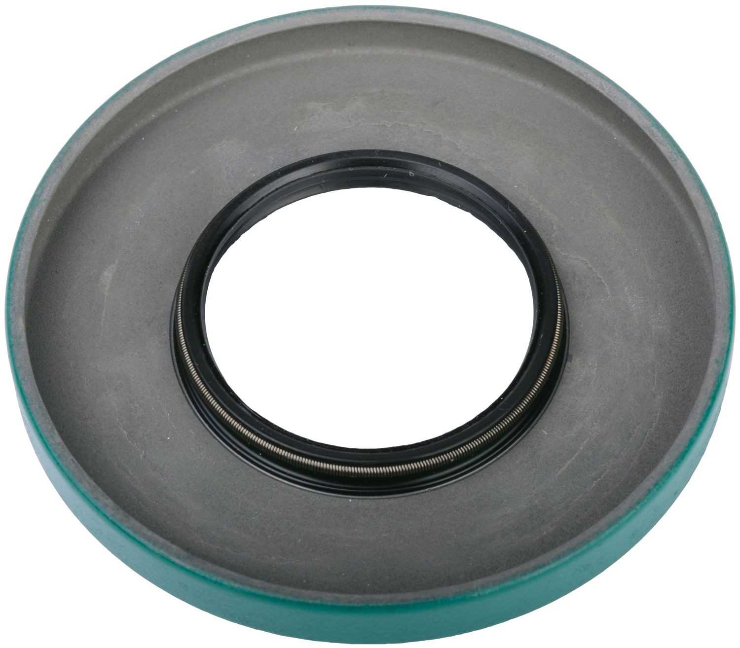 skf oil seals  frsport 13918