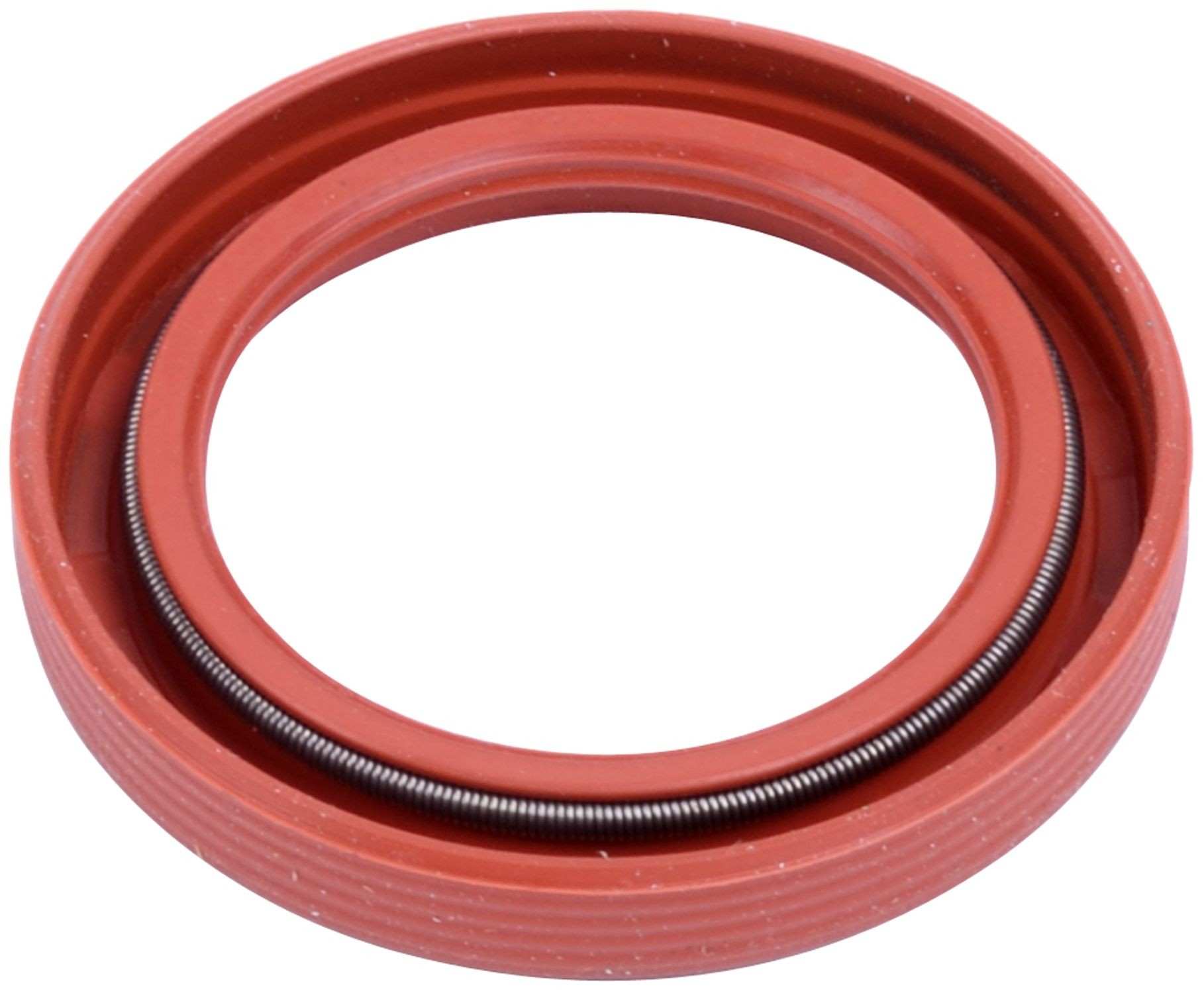 skf engine camshaft seal  frsport 13943