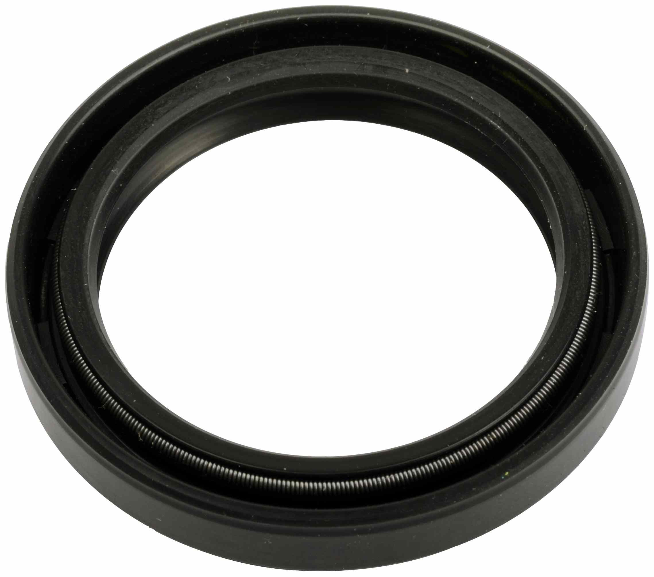 skf engine auxiliary shaft seal  frsport 13945