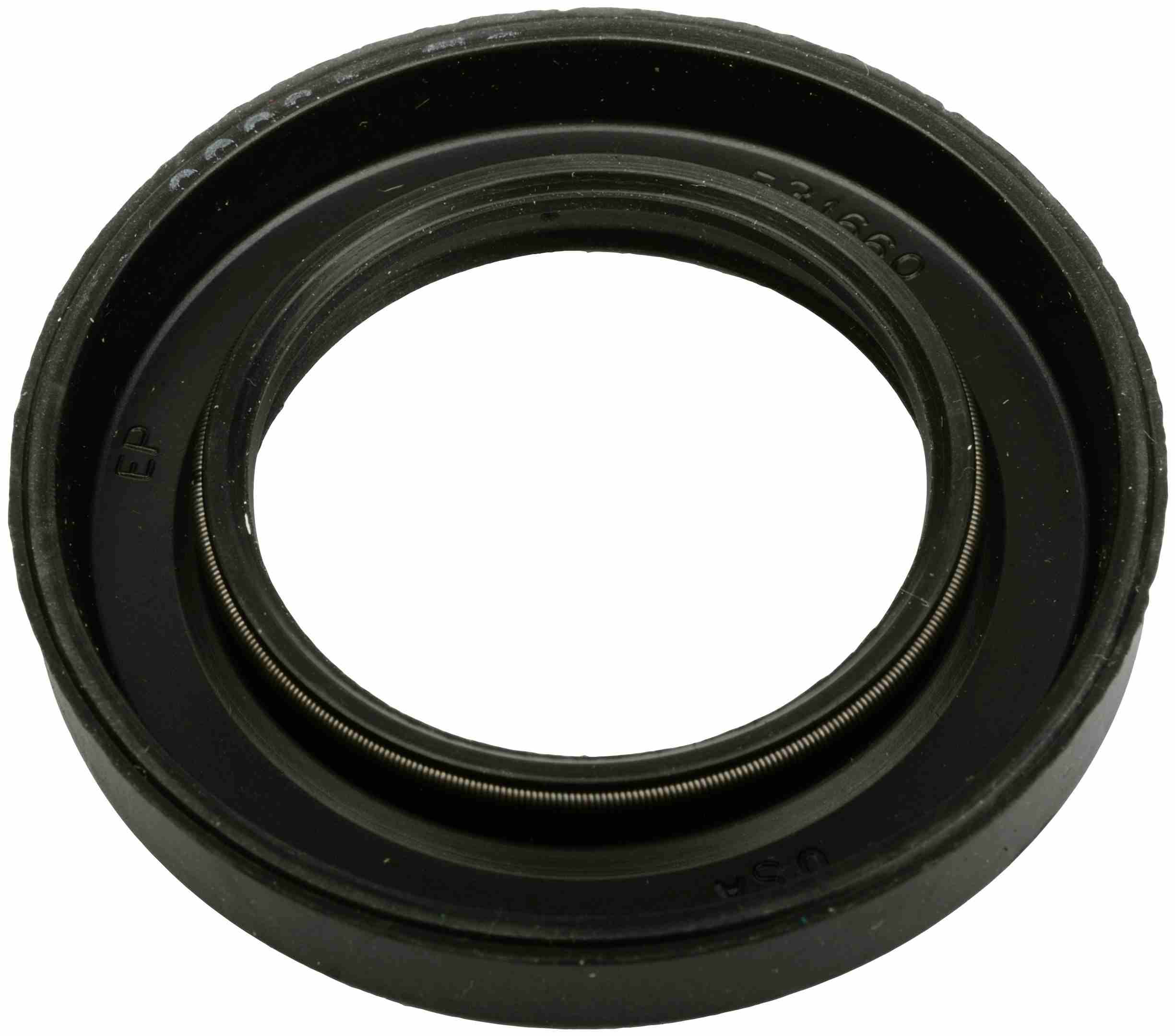 skf differential seal  frsport 13988