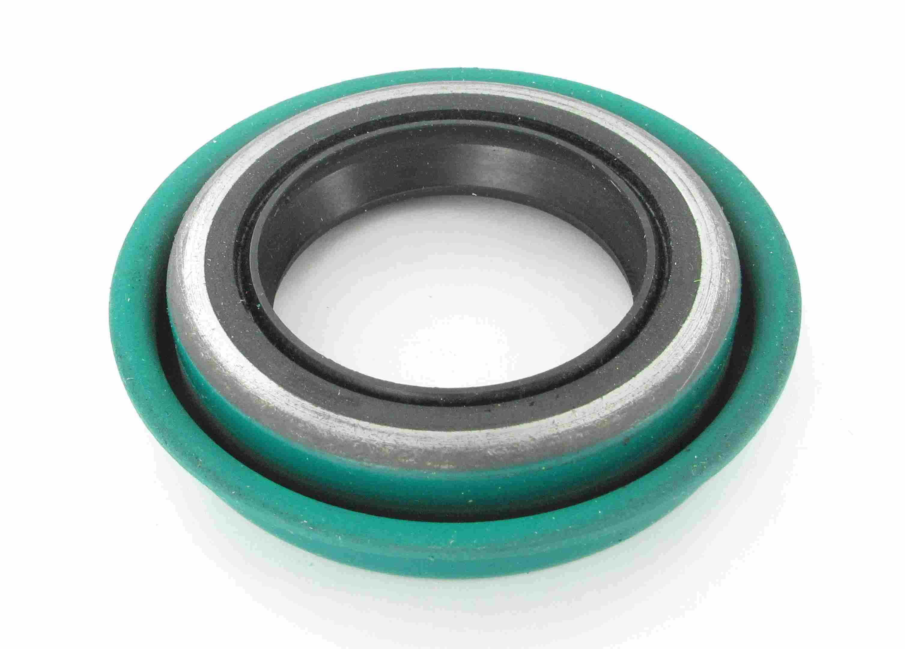 skf wheel seal  frsport 14002