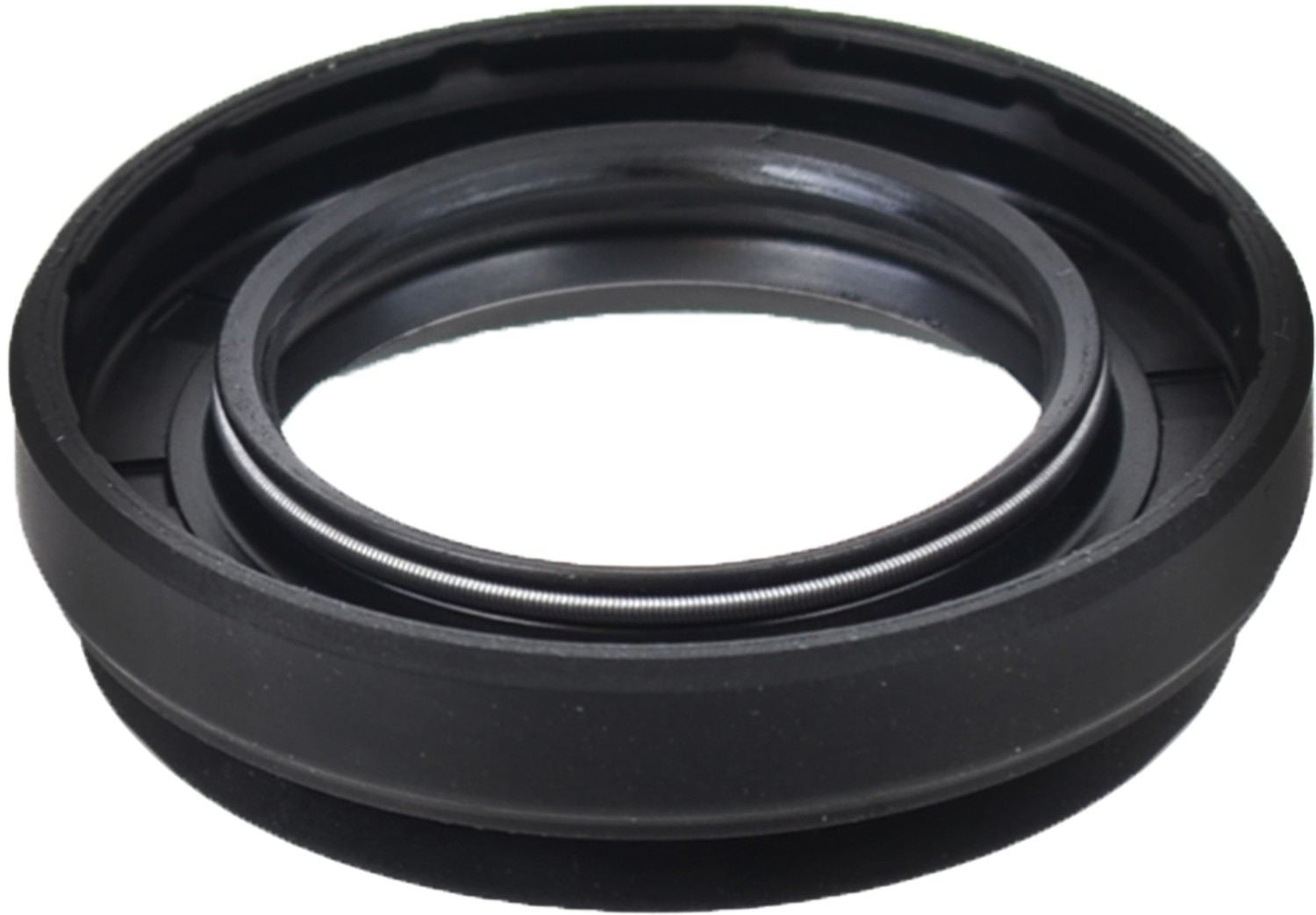 skf manual transmission output shaft seal  frsport 14006