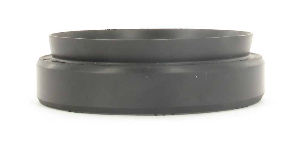 SKF Differential Seal  top view frsport 14007