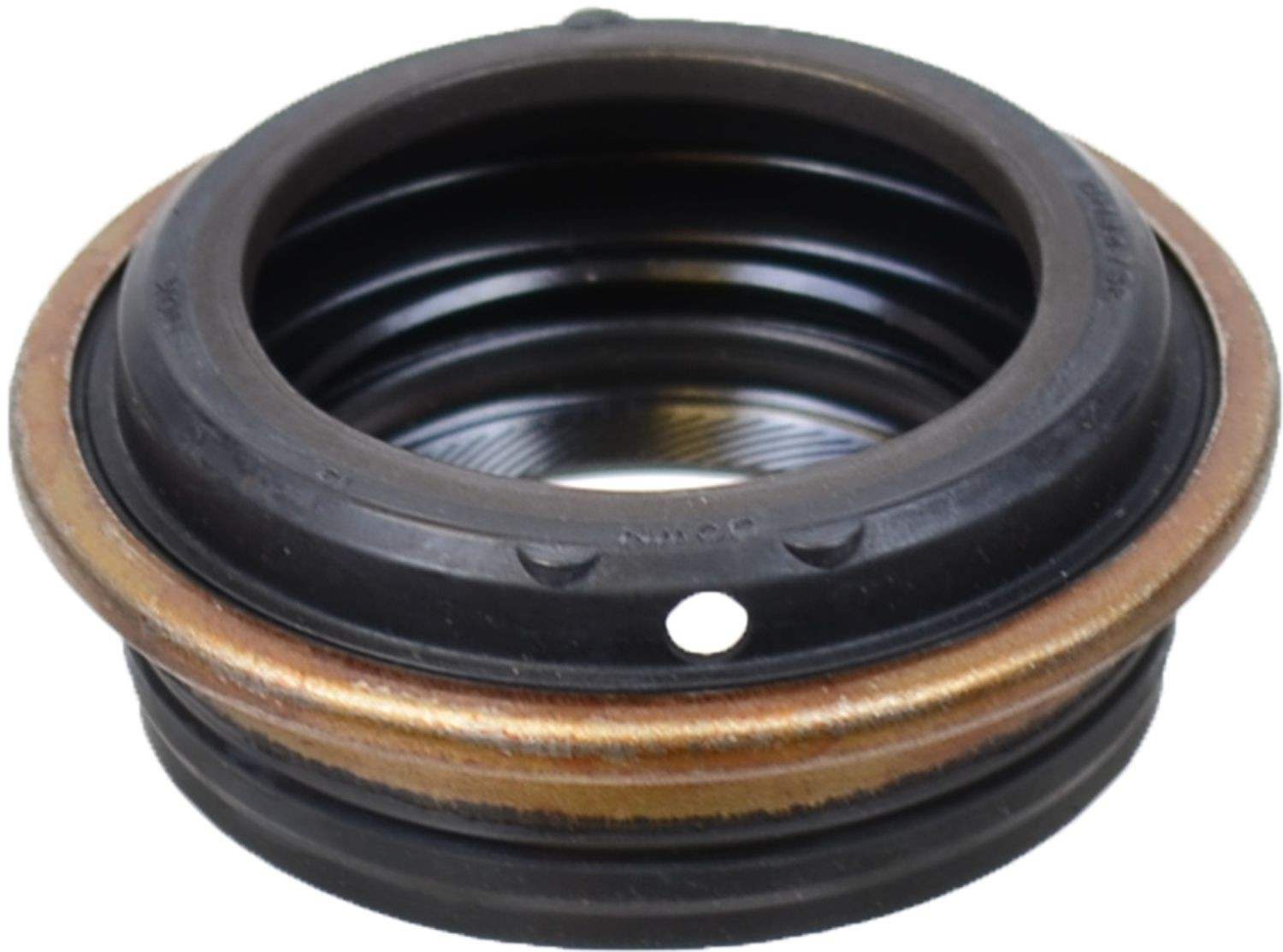 skf manual transmission seal  frsport 14014