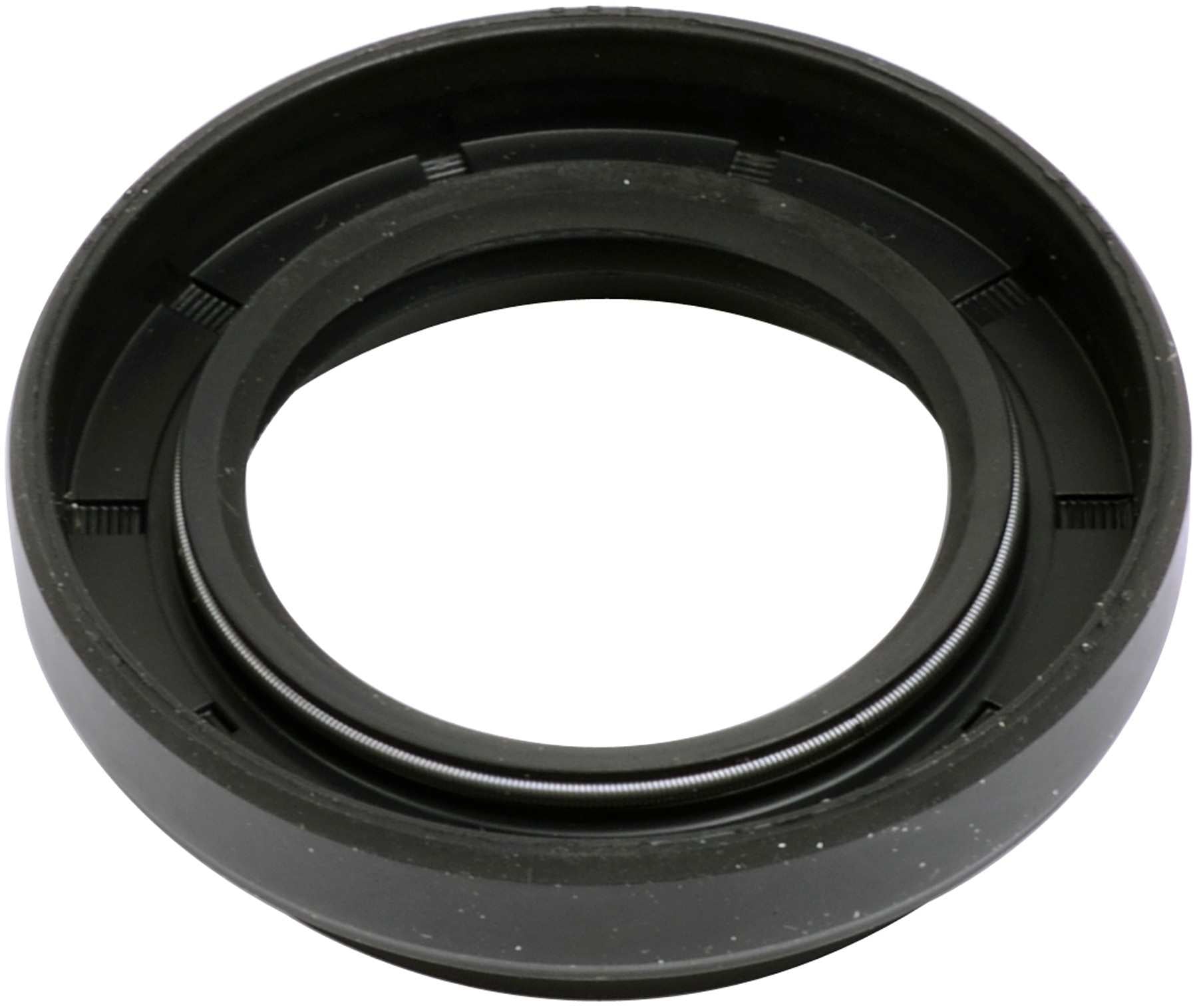 skf automatic transmission output shaft seal  frsport 14021