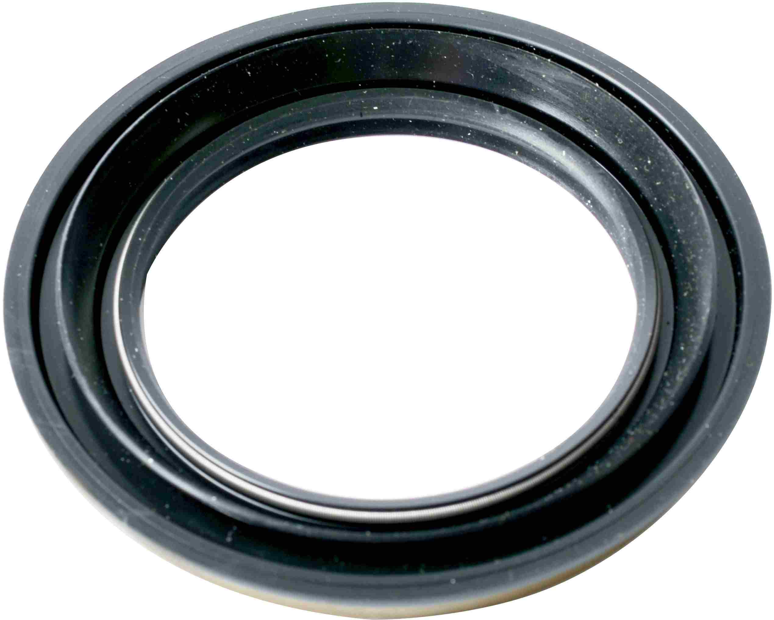 skf drive axle shaft seal  frsport 14054