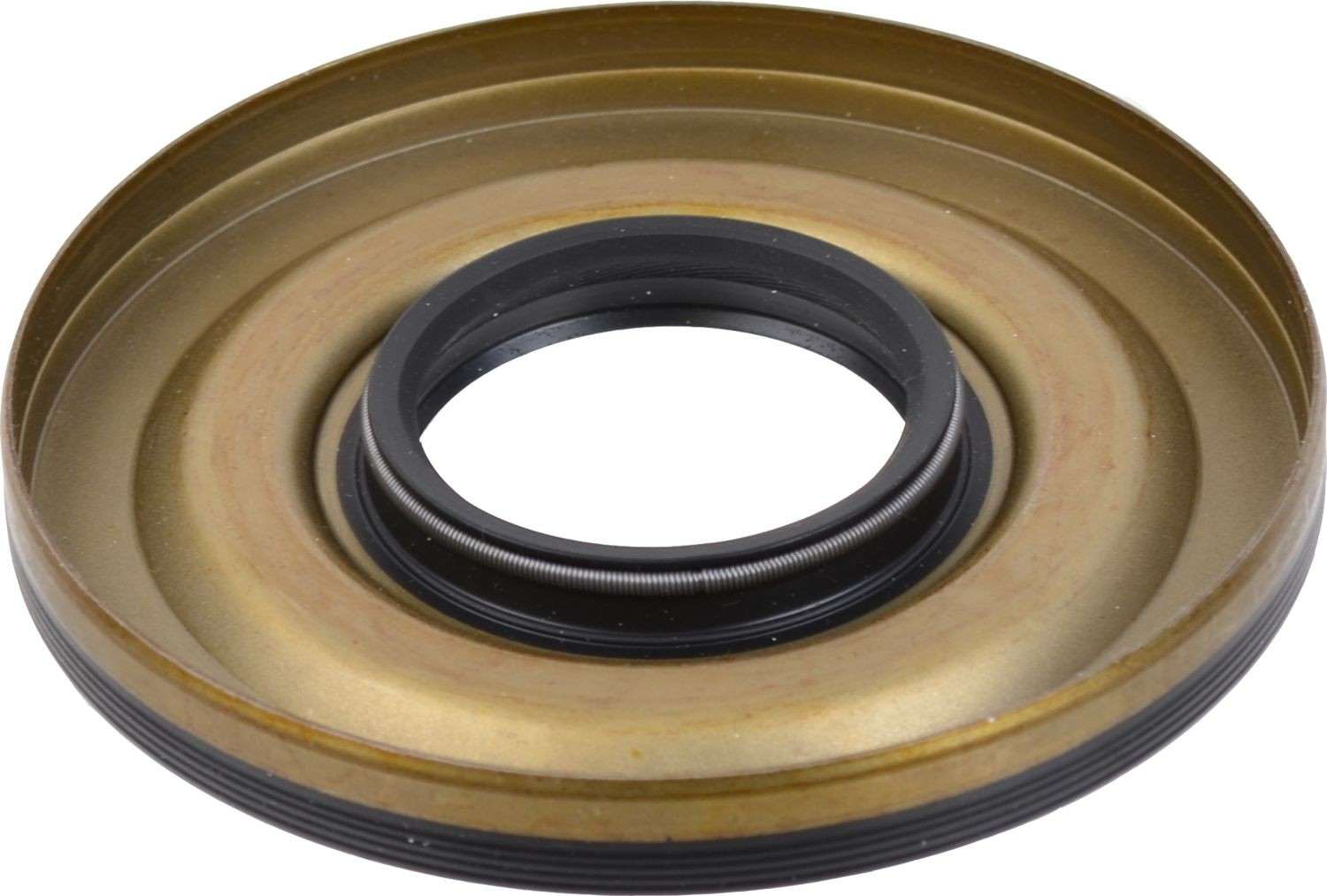 skf manual transmission seal  frsport 14087