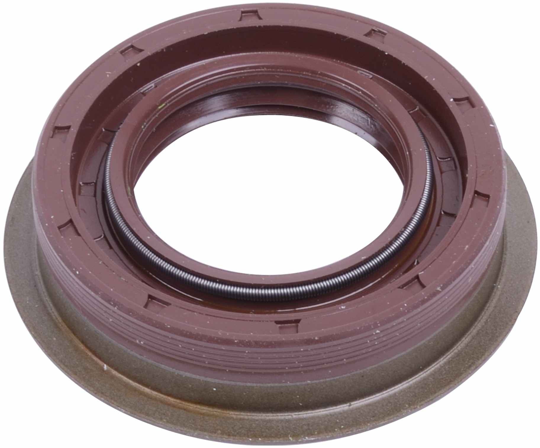 skf wheel seal  frsport 14119