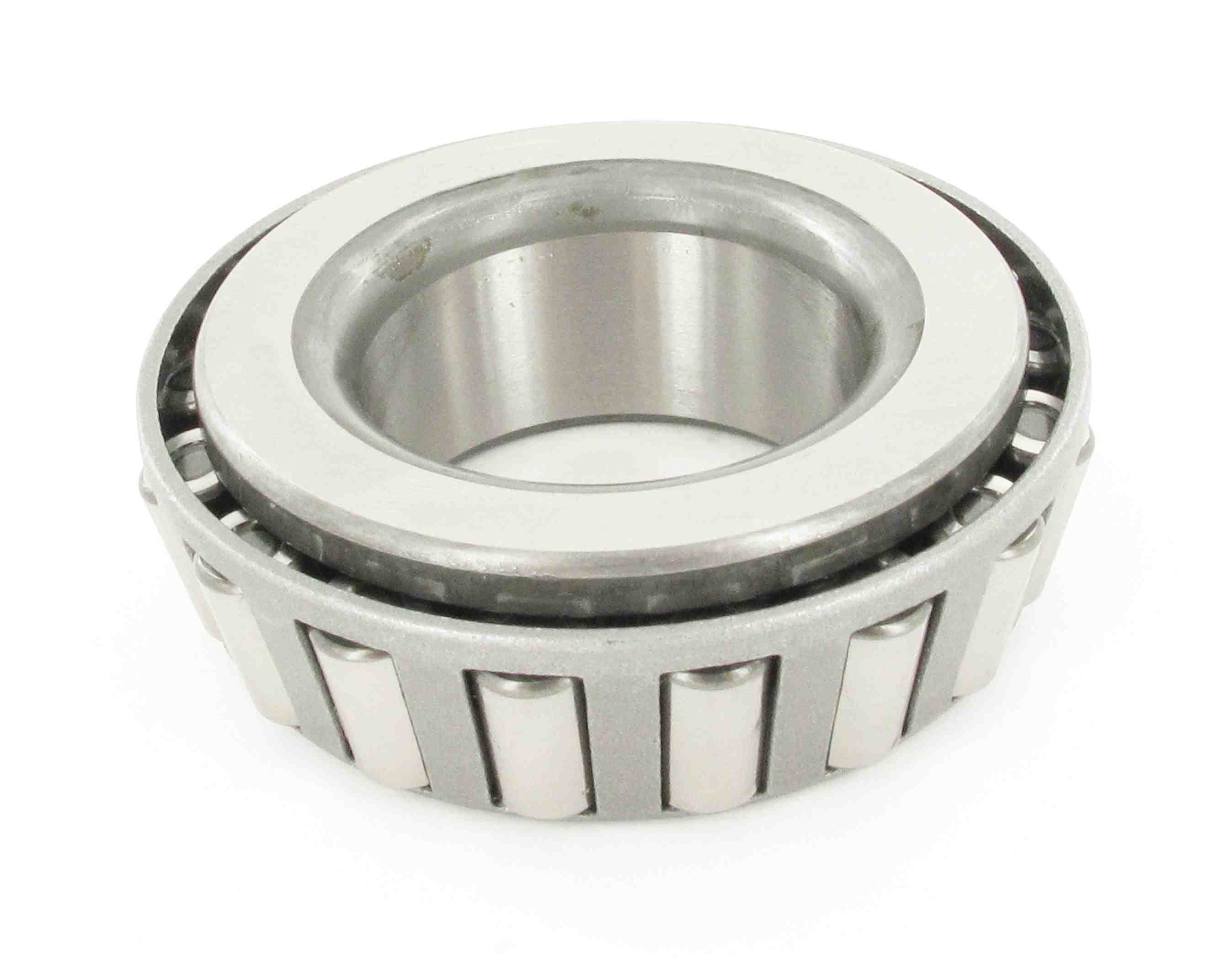 skf wheel bearing  frsport 14125-a