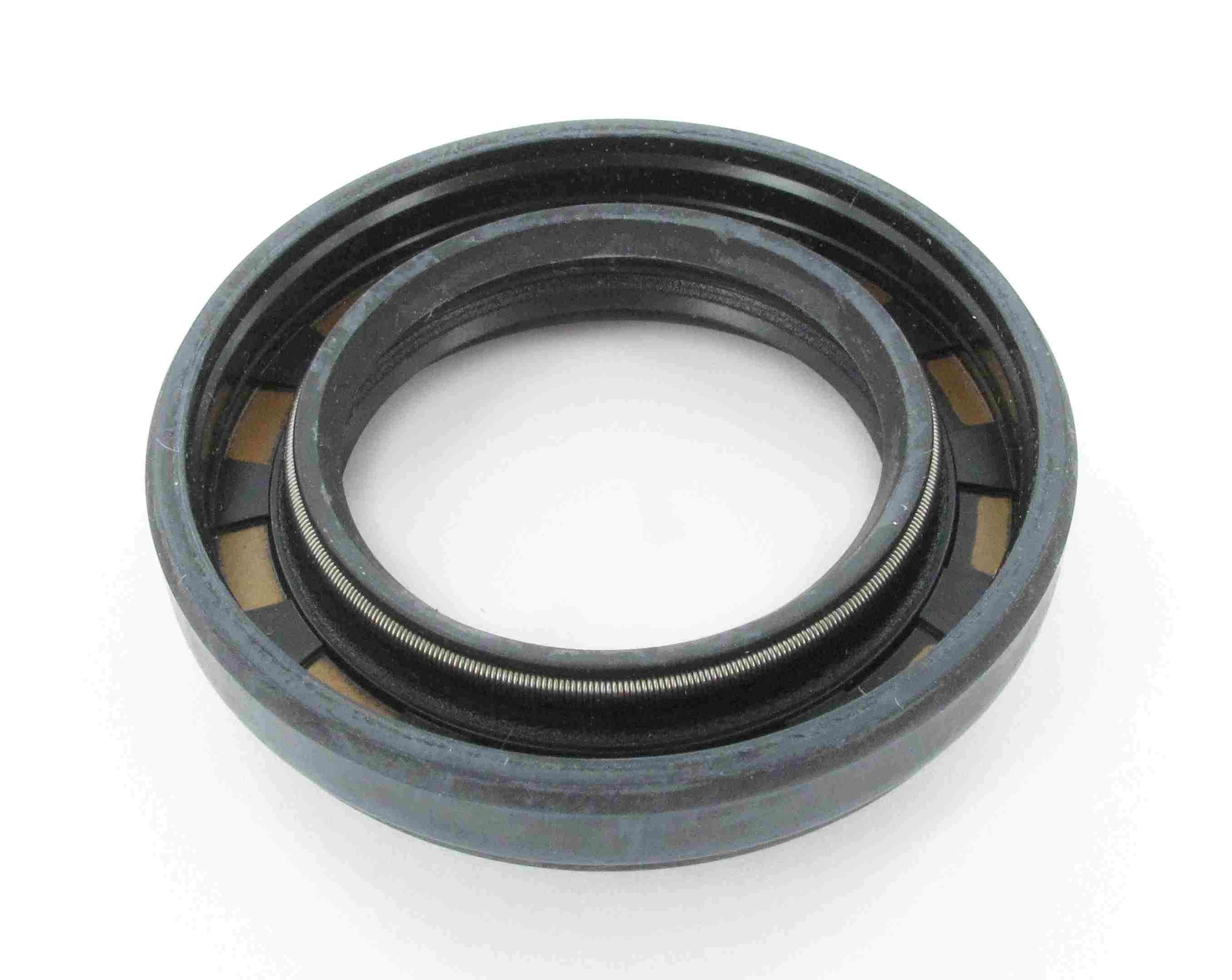 skf manual transmission output shaft seal  frsport 14129