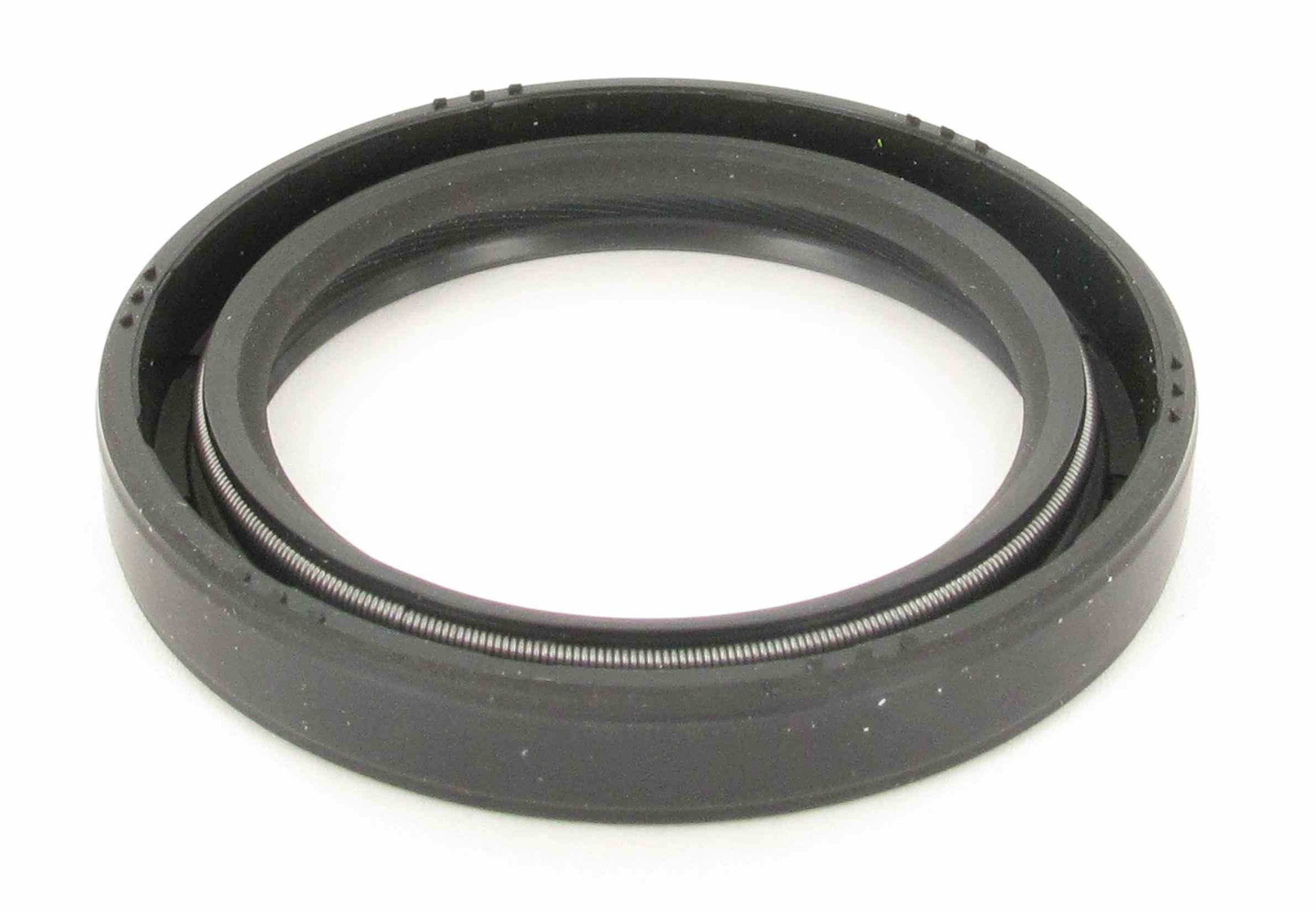 skf engine camshaft seal  frsport 14210