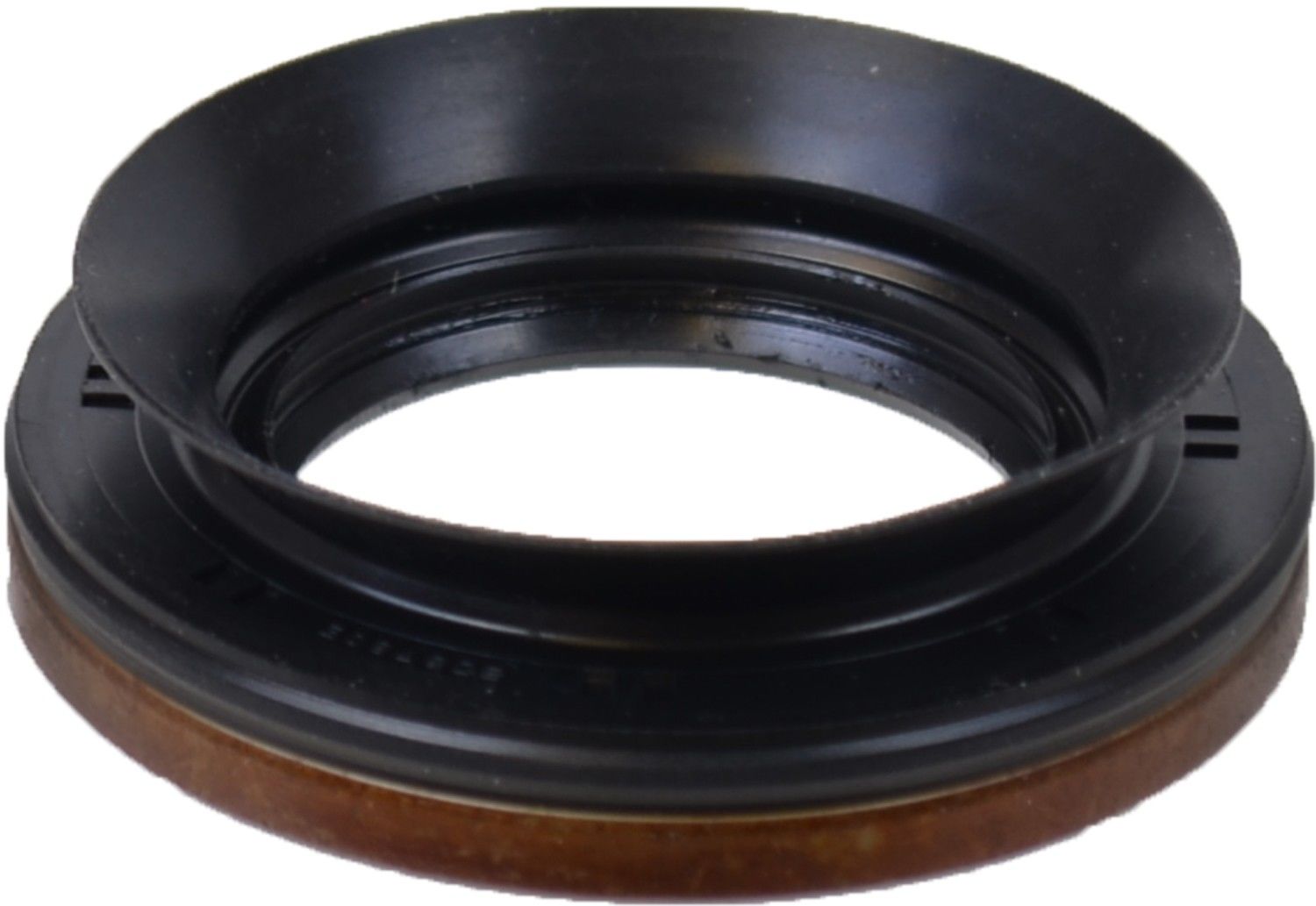 SKF Differential Pinion Seal  top view frsport 14213A