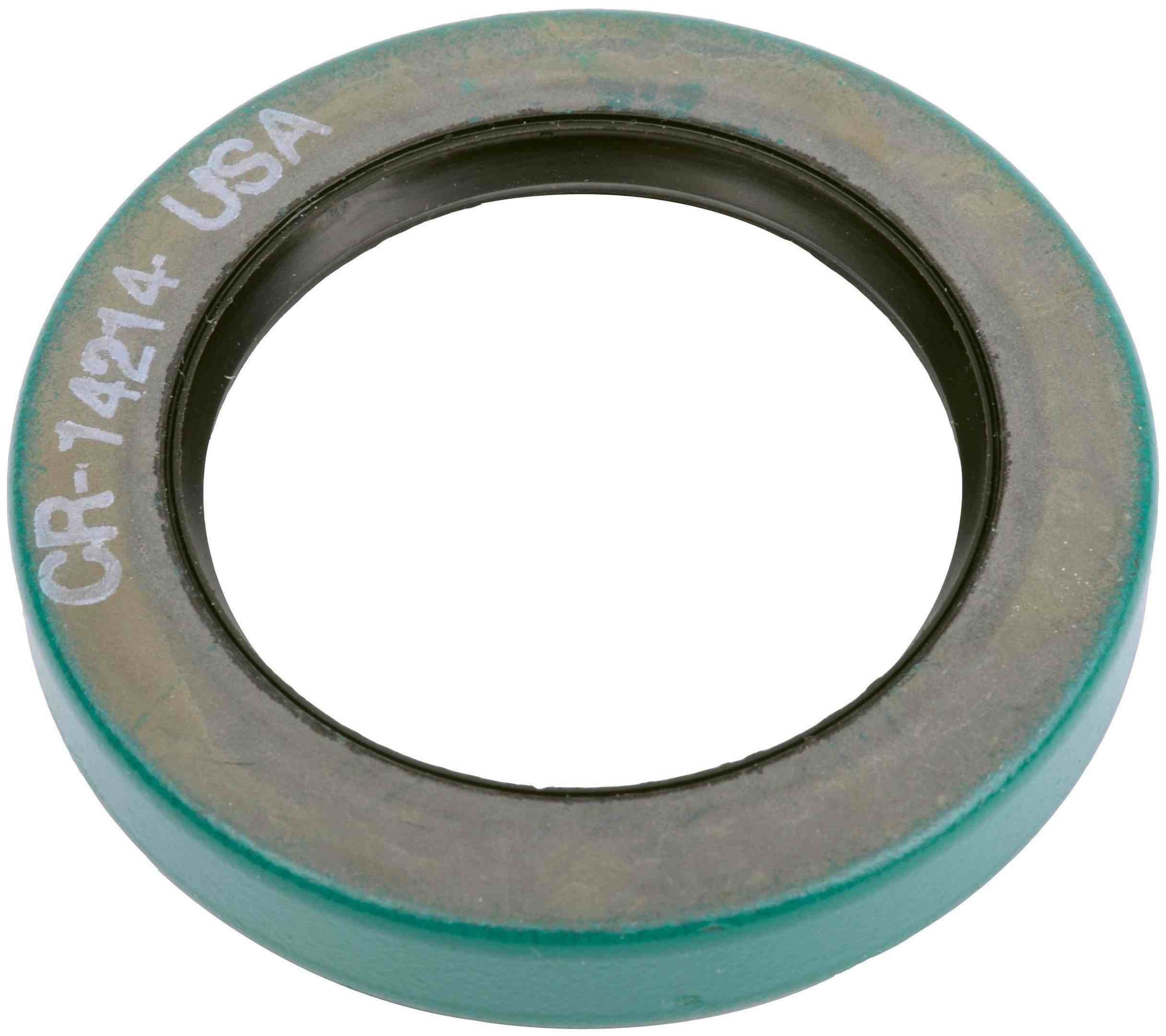 skf wheel seal  frsport 14214