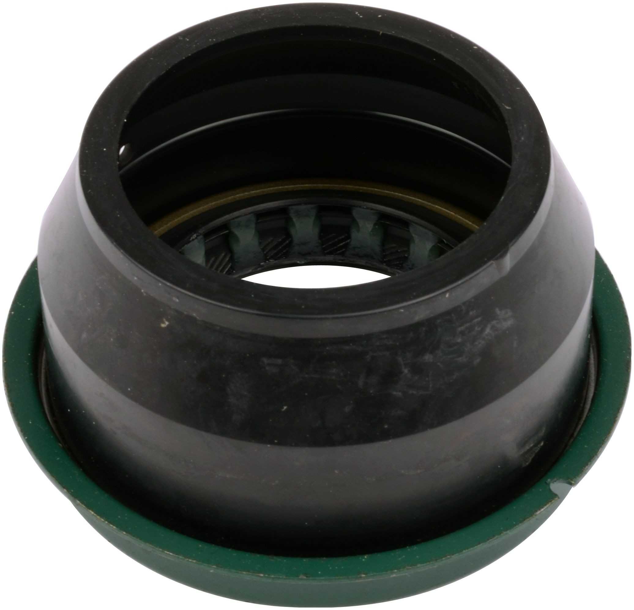 SKF Manual Transmission Seal  top view frsport 14234