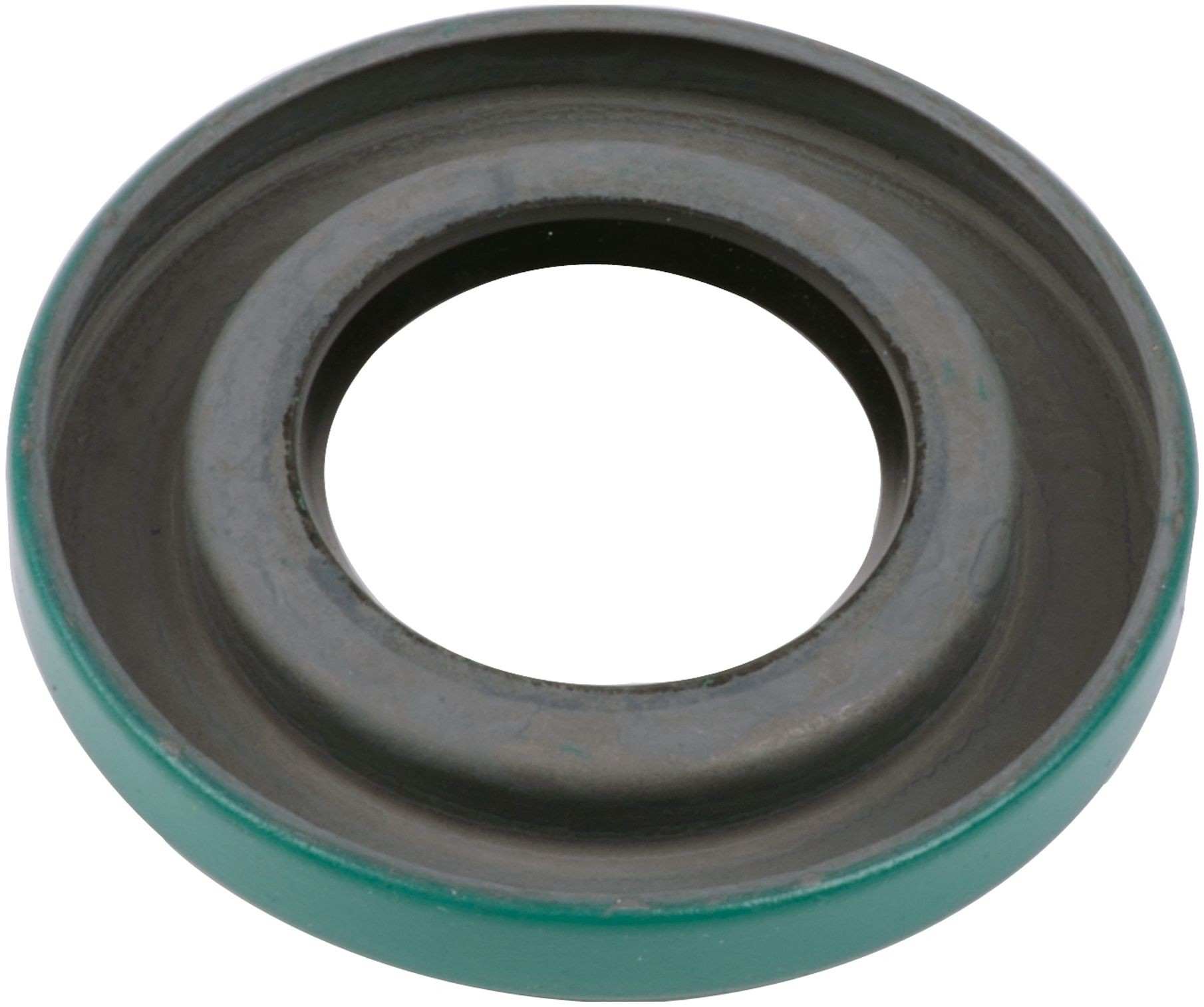 SKF Wheel Seal  top view frsport 14359