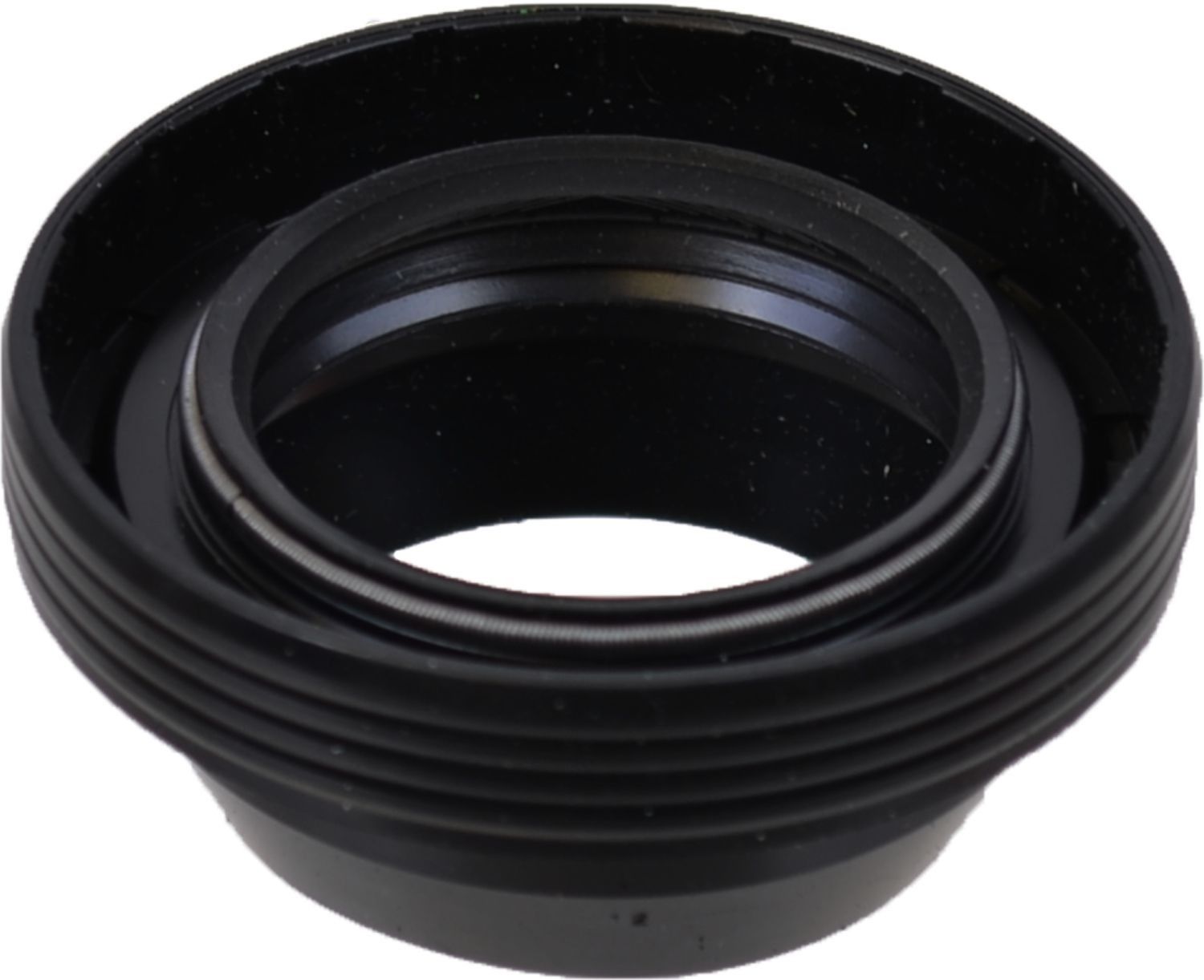 skf manual transmission seal  frsport 14569